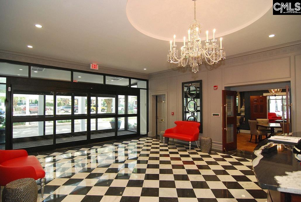 1829 Senate Street #2A, Columbia, South Carolina image 31