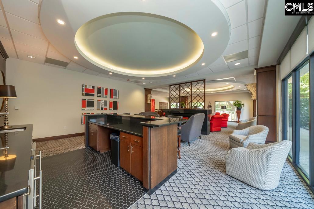 1829 Senate Street Columbia, SC 29201