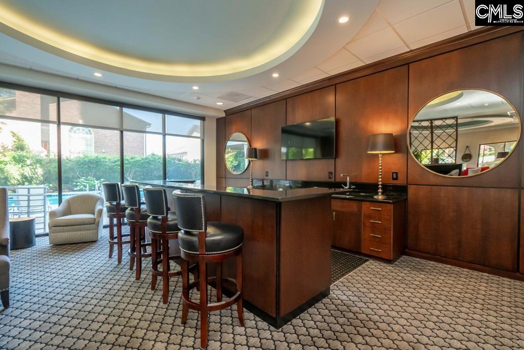 1829 Senate Street Columbia, SC 29201