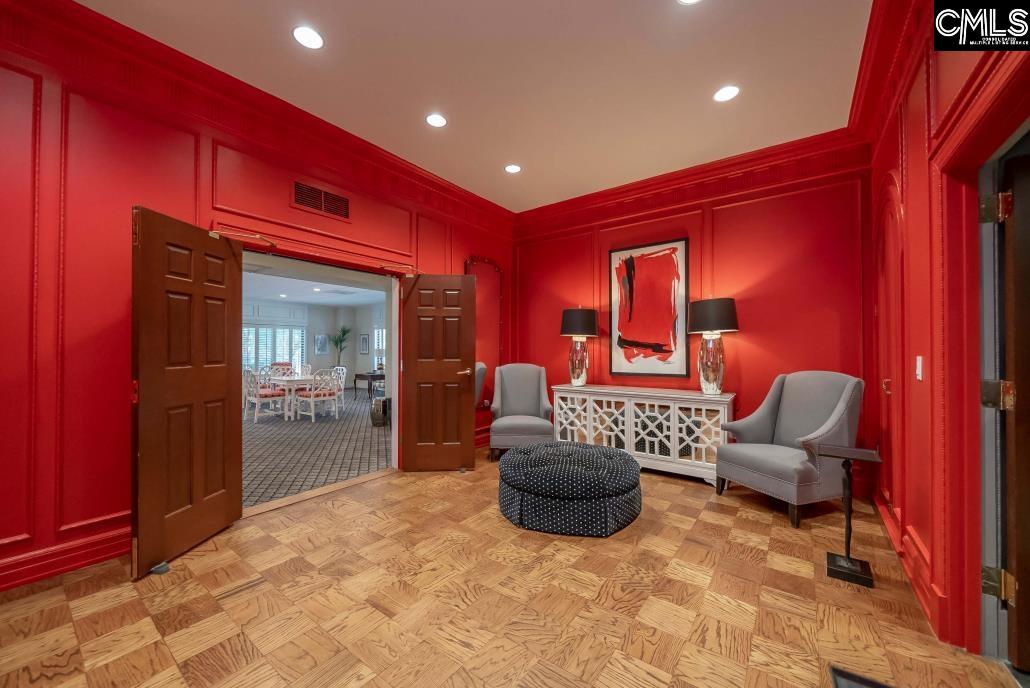 1829 Senate Street #2A, Columbia, South Carolina image 35