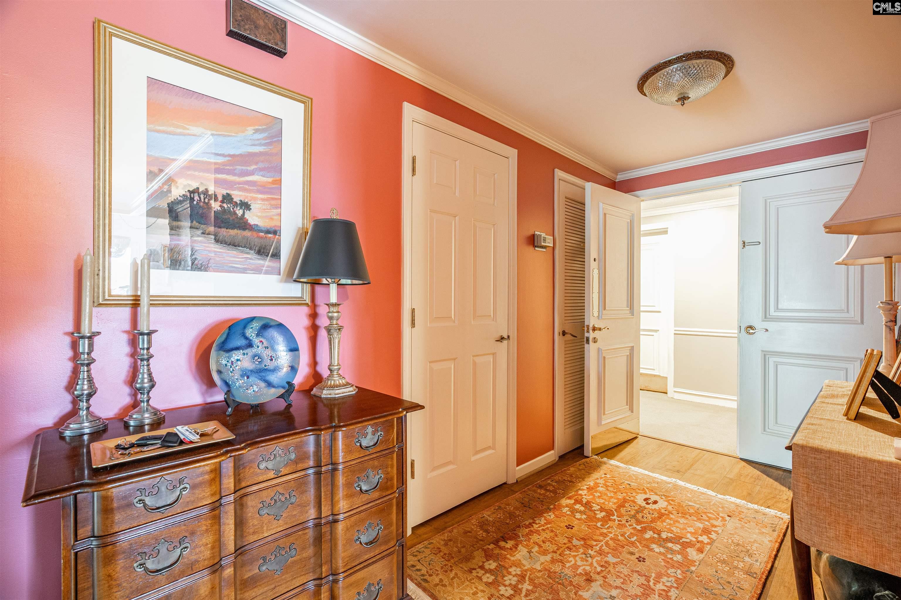 1829 Senate Street Columbia, SC 29201