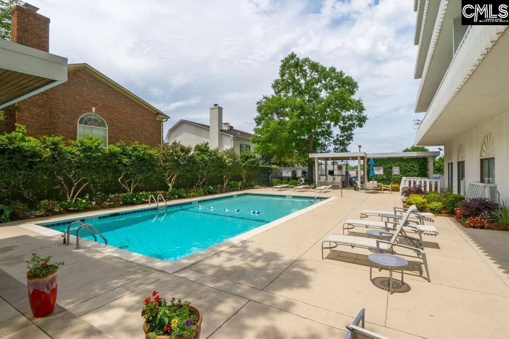 1829 Senate Street Columbia, SC 29201