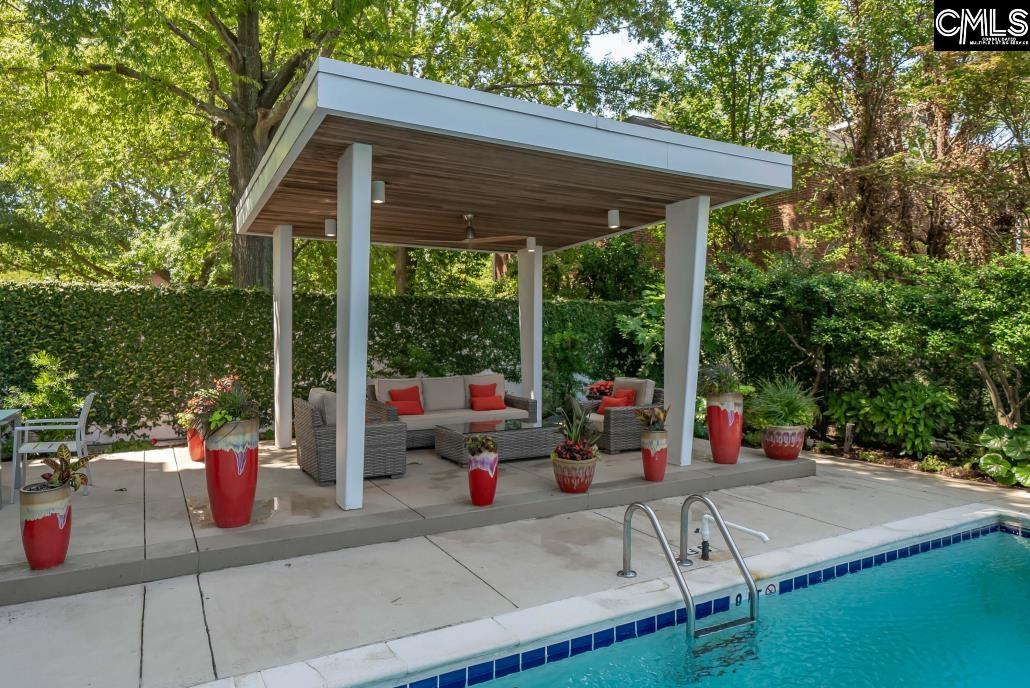 1829 Senate Street Columbia, SC 29201