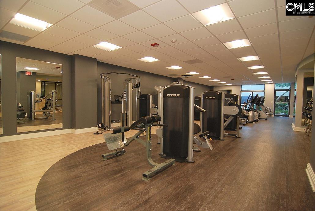 1829 Senate Street Columbia, SC 29201