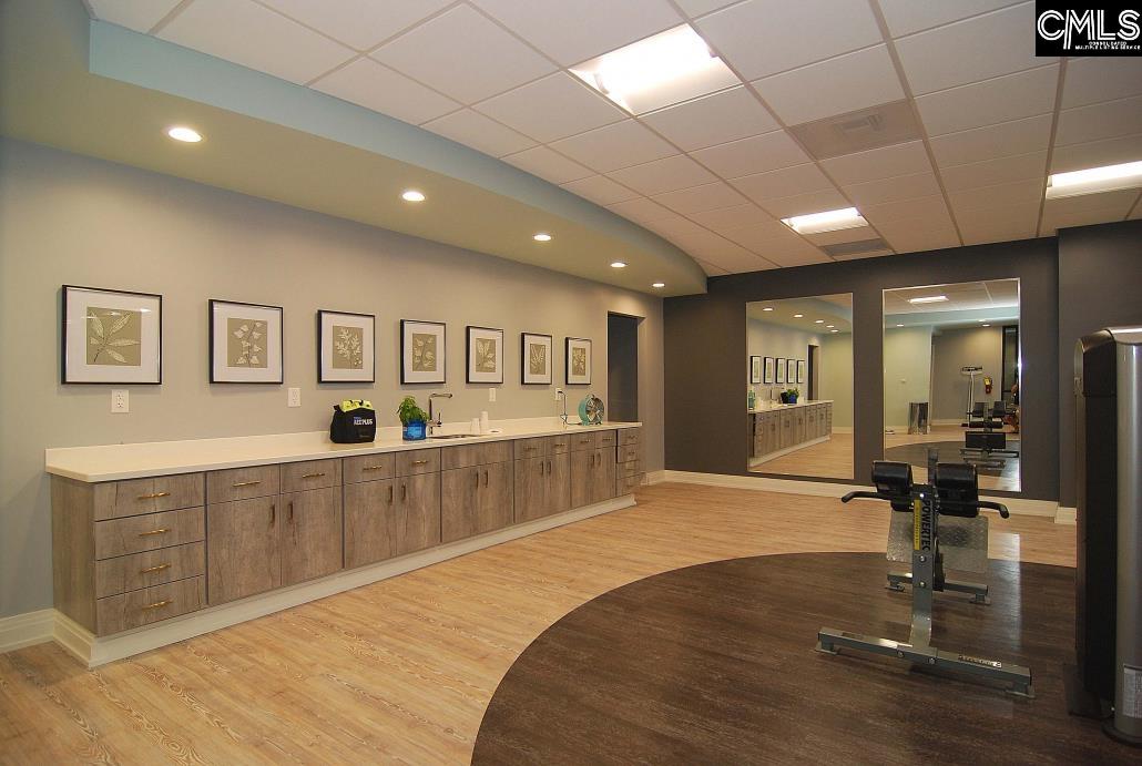 1829 Senate Street Columbia, SC 29201