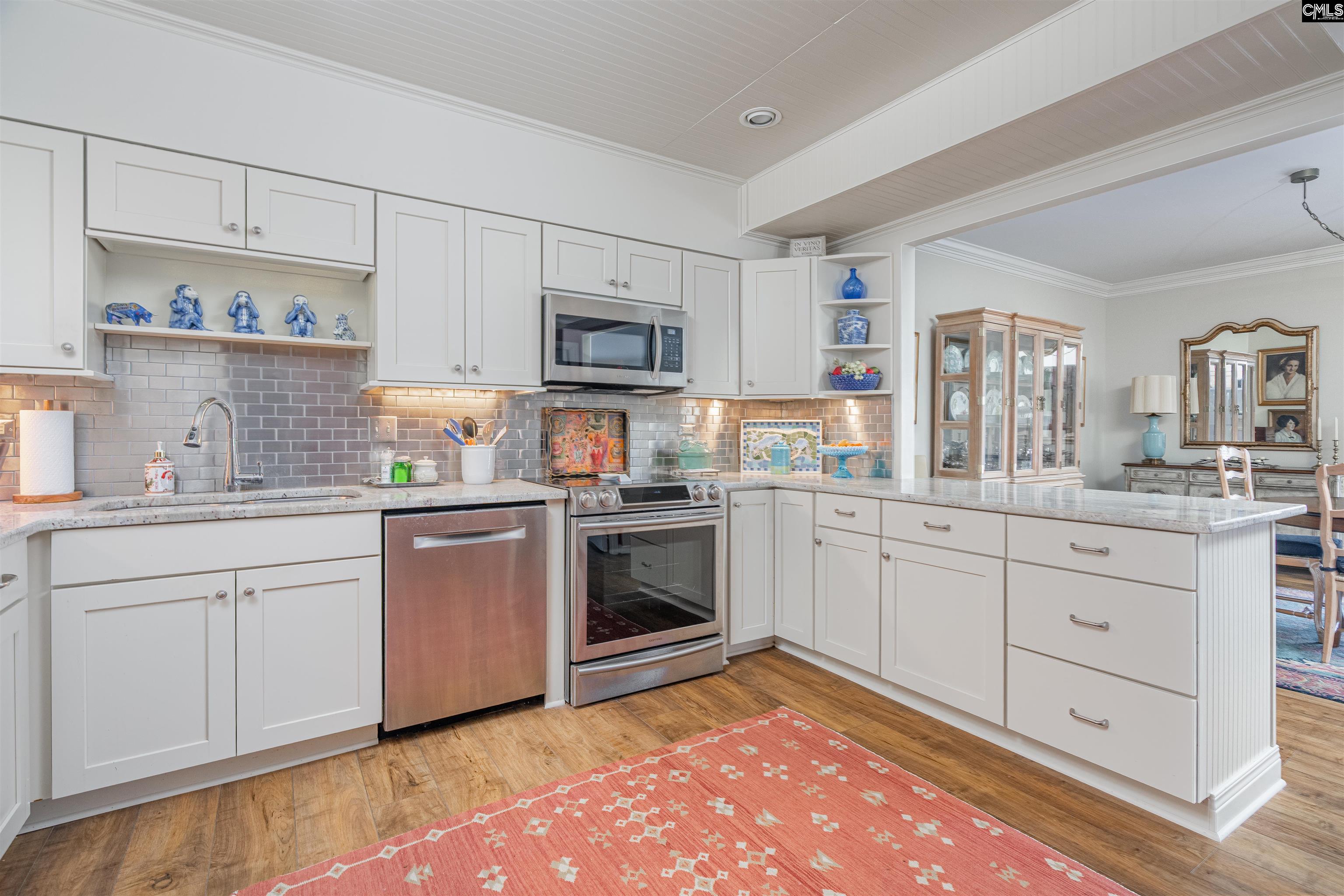 1829 Senate Street Columbia, SC 29201