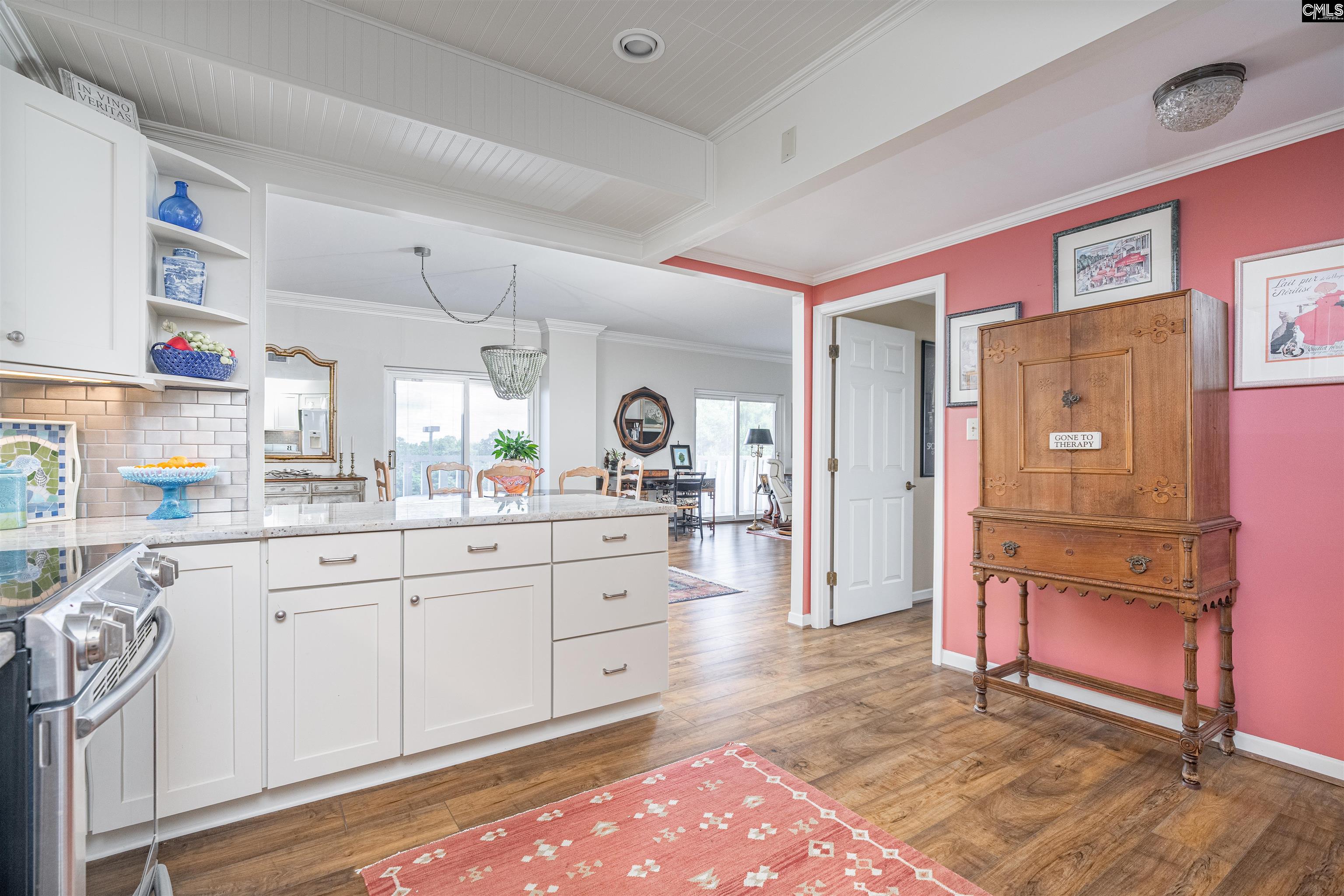 1829 Senate Street Columbia, SC 29201