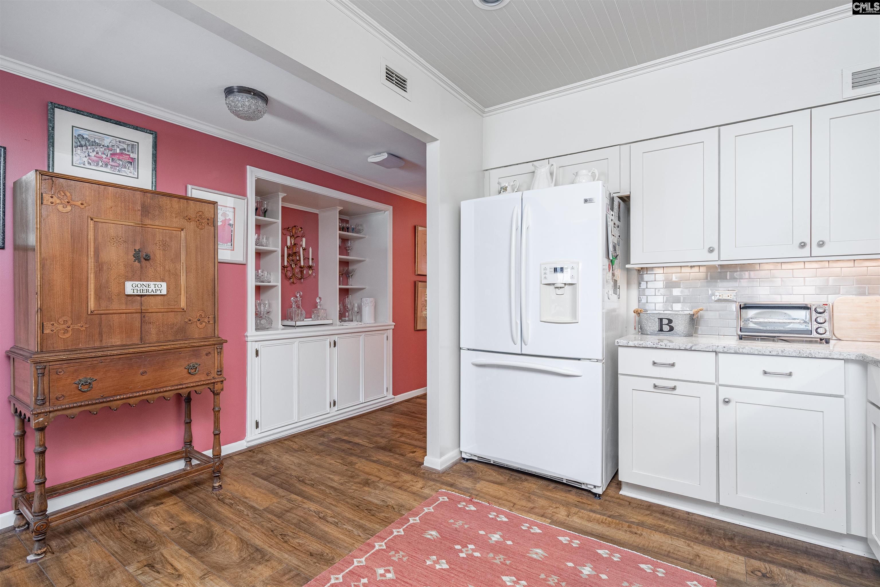 1829 Senate Street Columbia, SC 29201