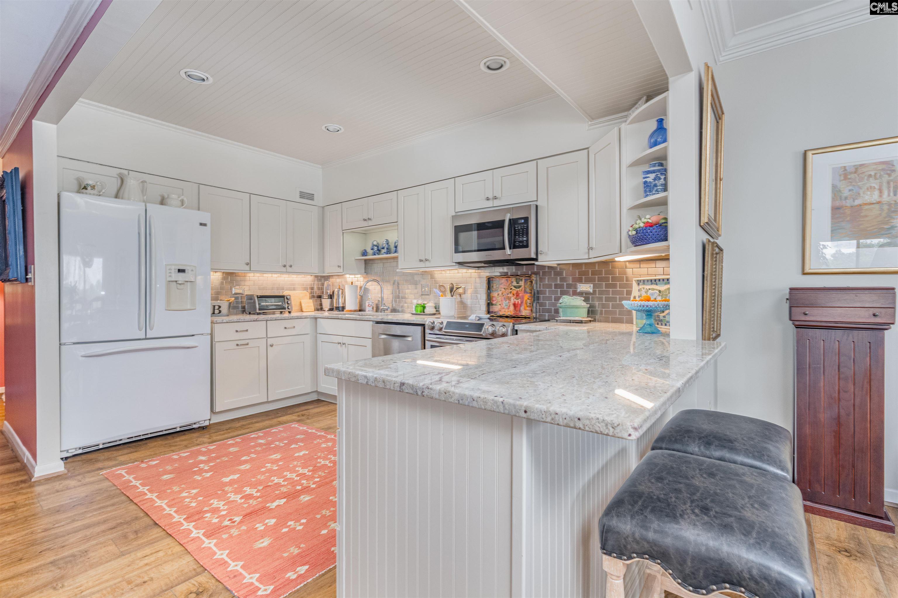 1829 Senate Street Columbia, SC 29201
