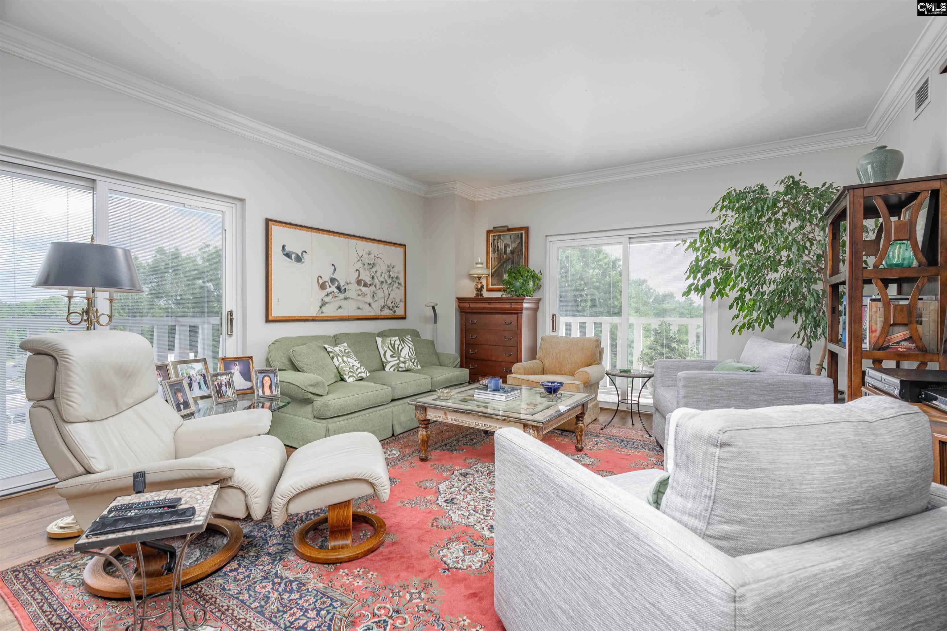 1829 Senate Street Columbia, SC 29201