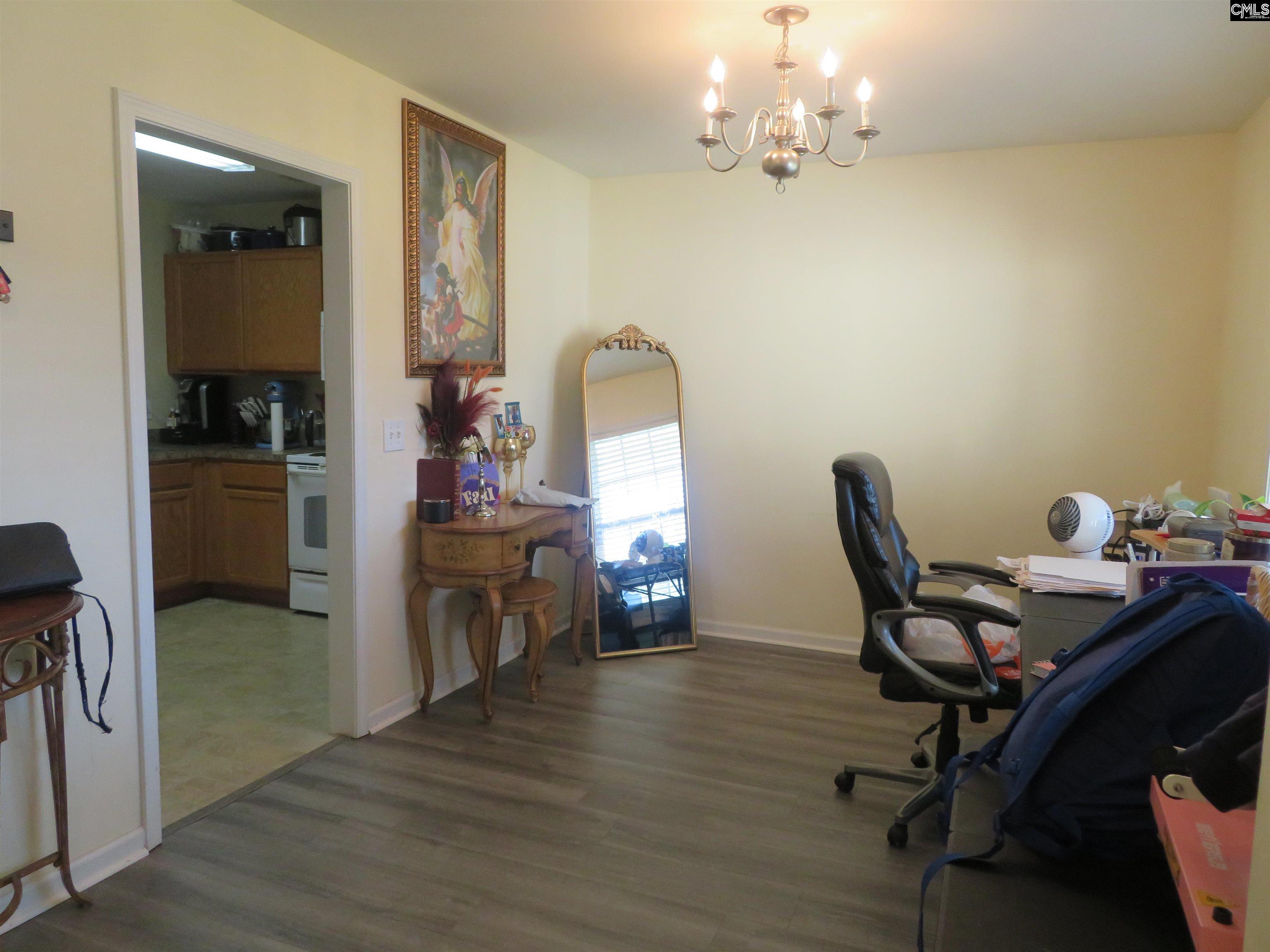 719 Applegate Lane Columbia, SC 29209