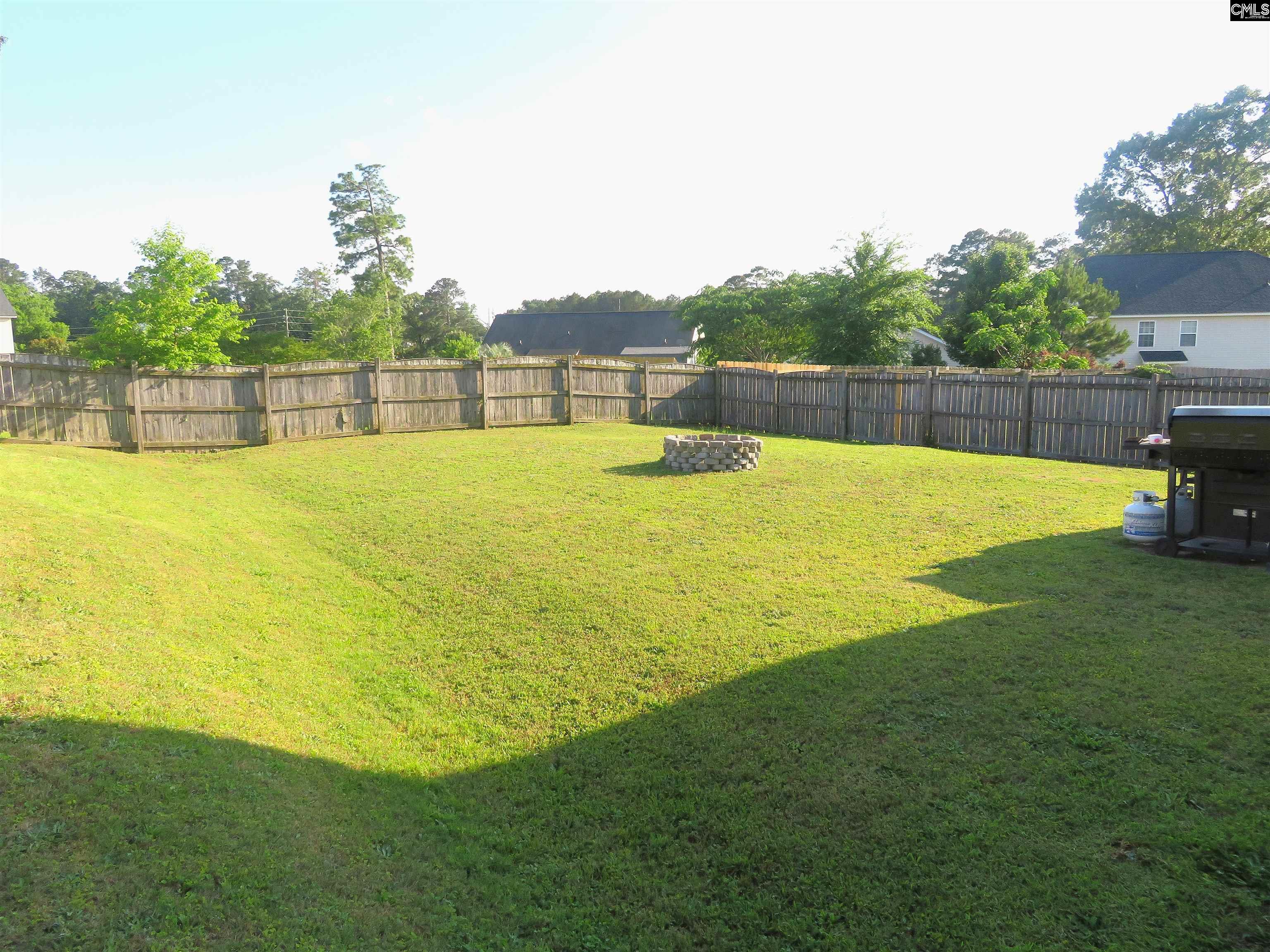 719 Applegate Lane Columbia, SC 29209