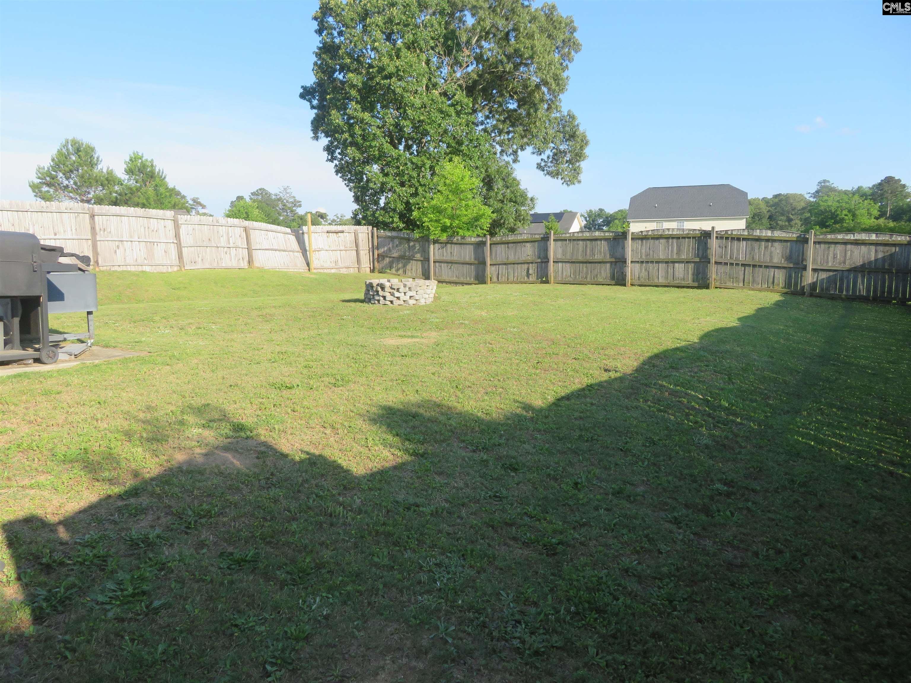 719 Applegate Lane Columbia, SC 29209