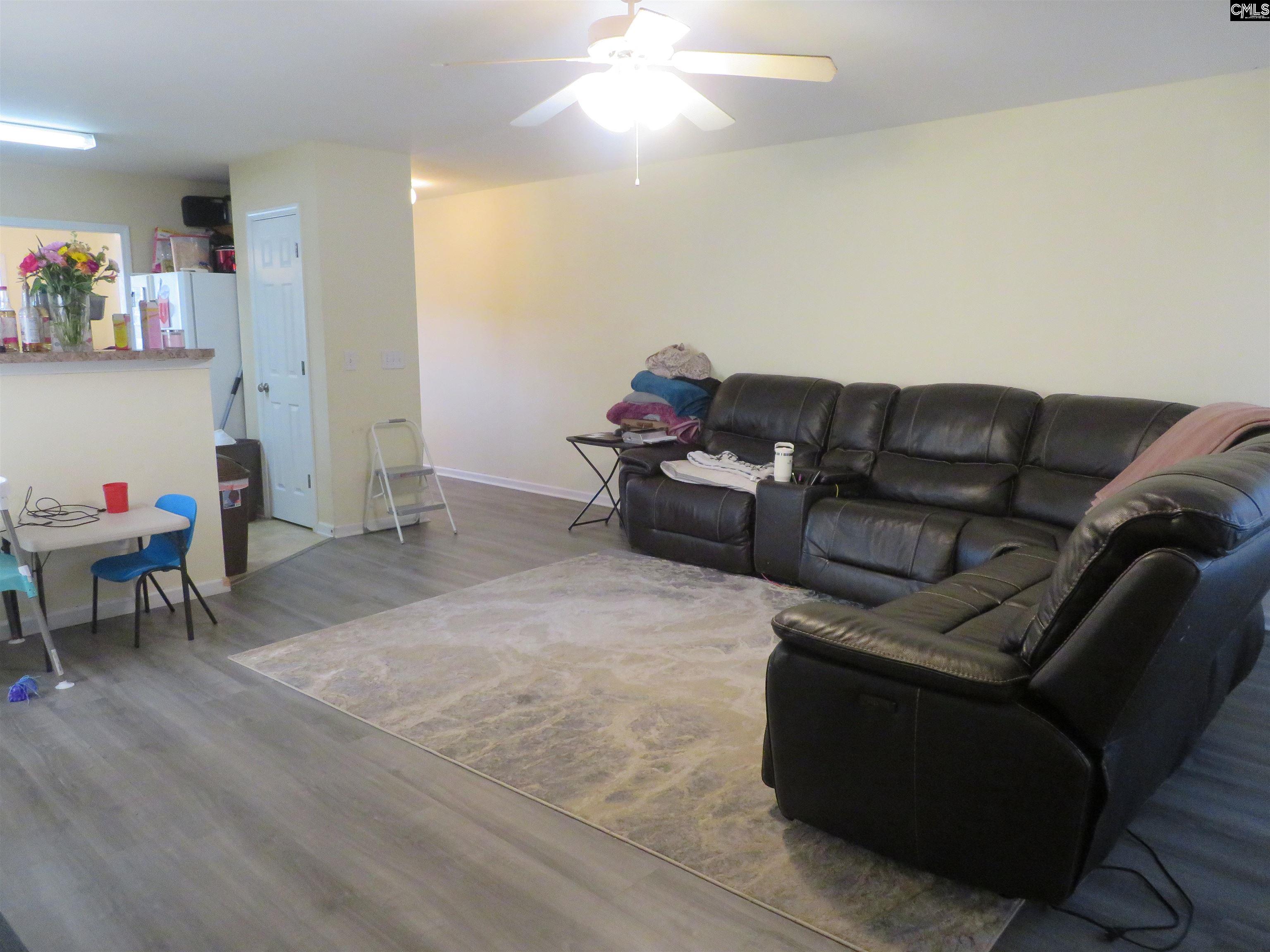 719 Applegate Lane Columbia, SC 29209