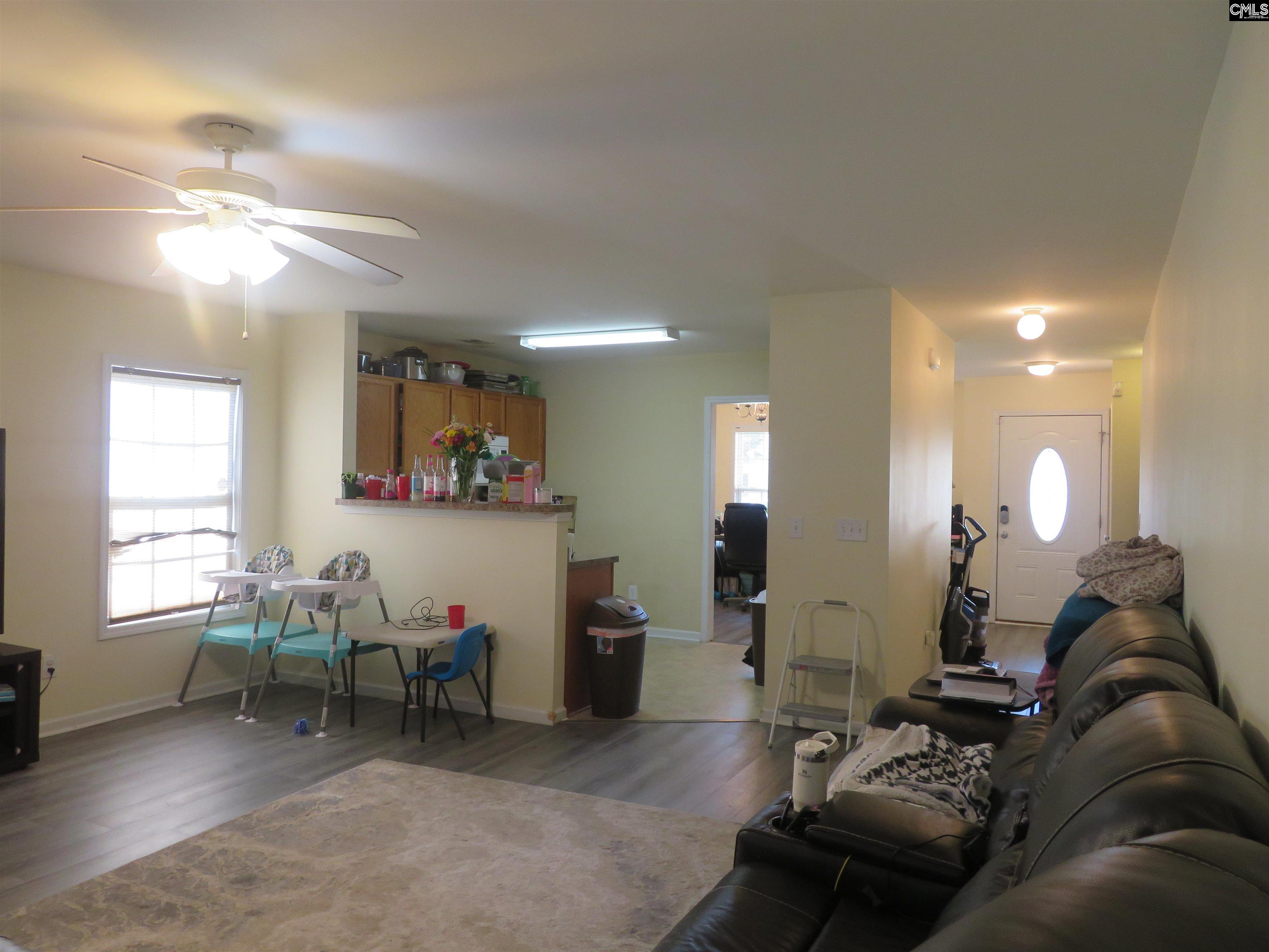 719 Applegate Lane Columbia, SC 29209