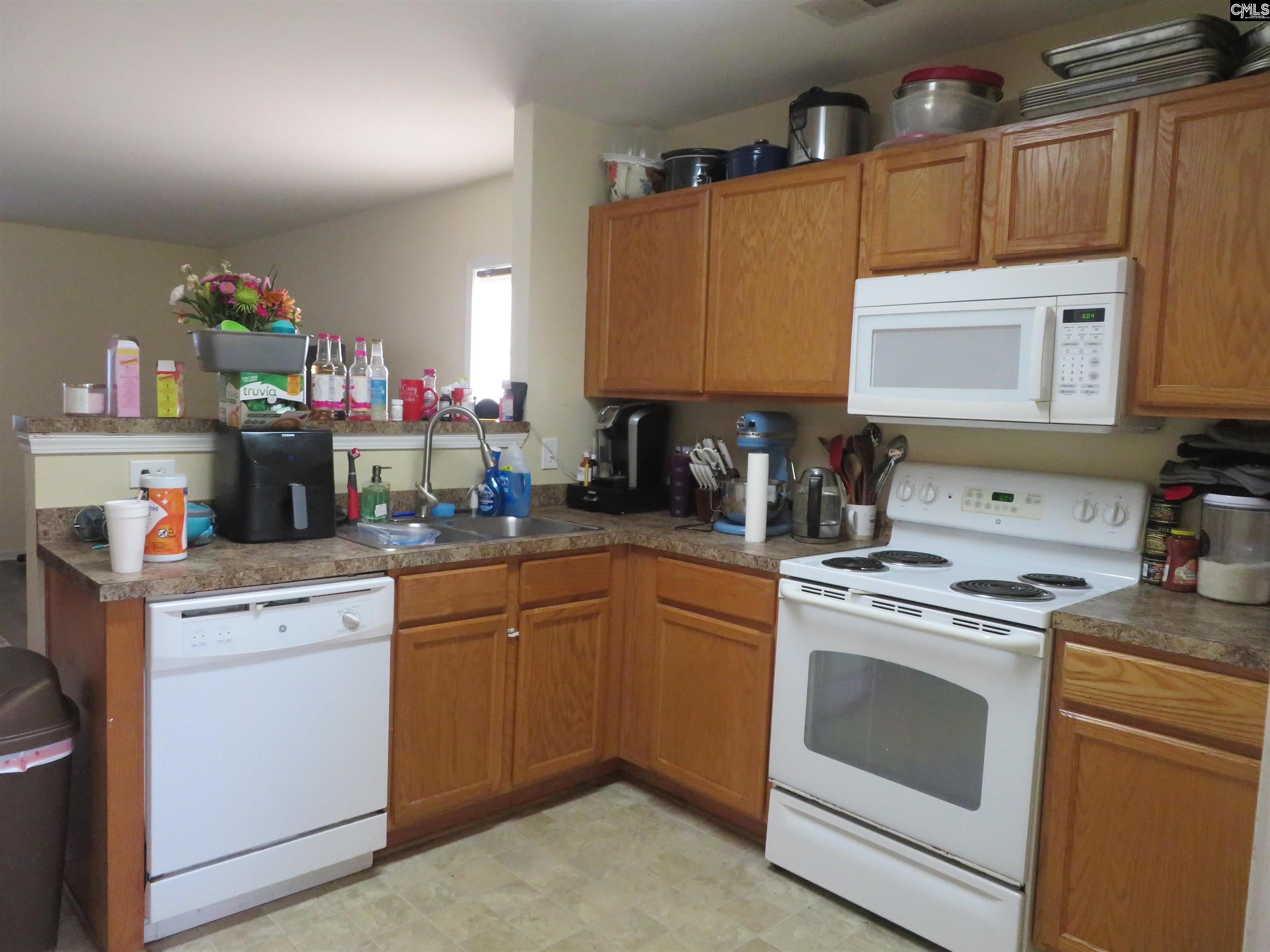 719 Applegate Lane Columbia, SC 29209