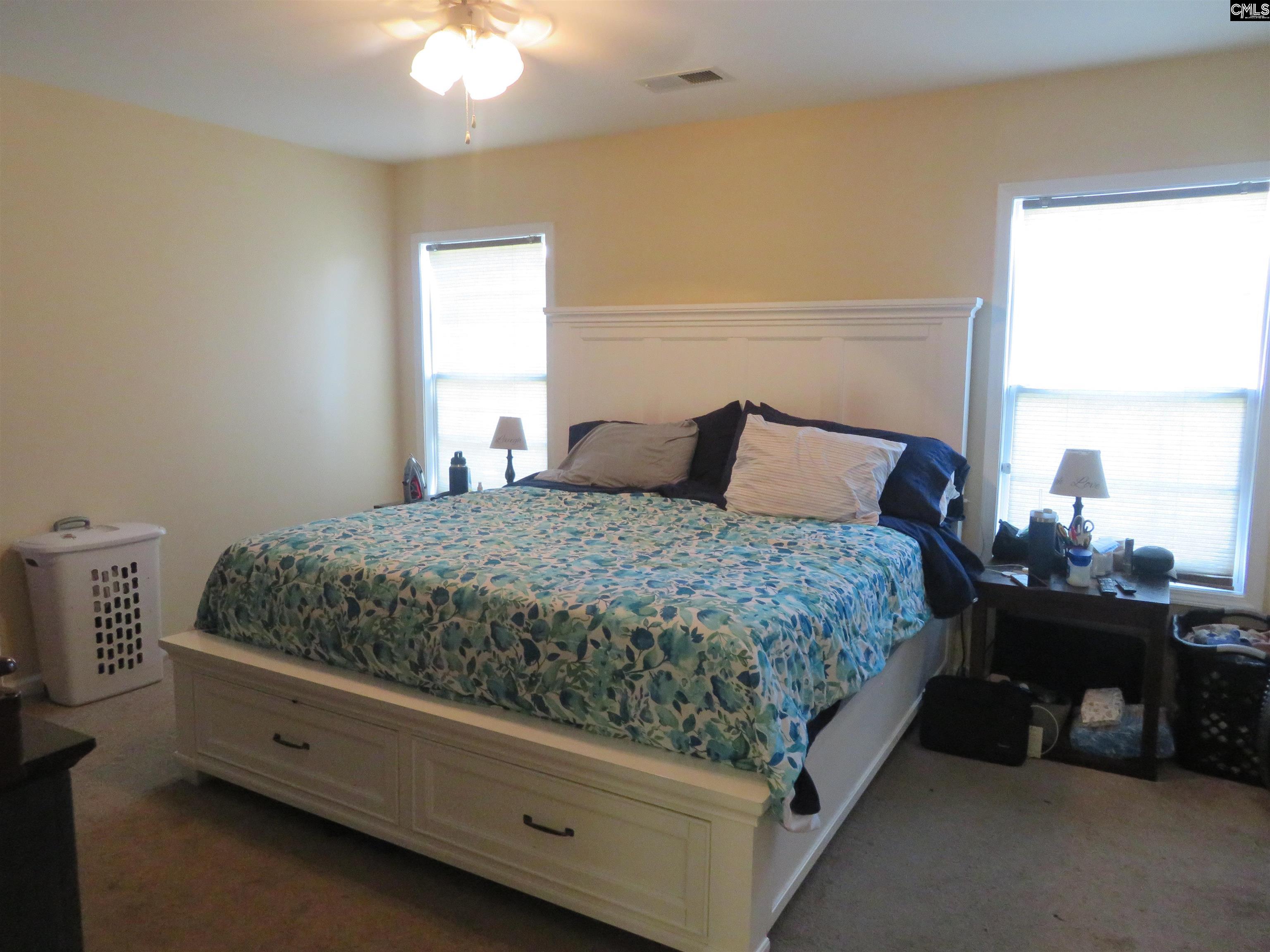 719 Applegate Lane Columbia, SC 29209