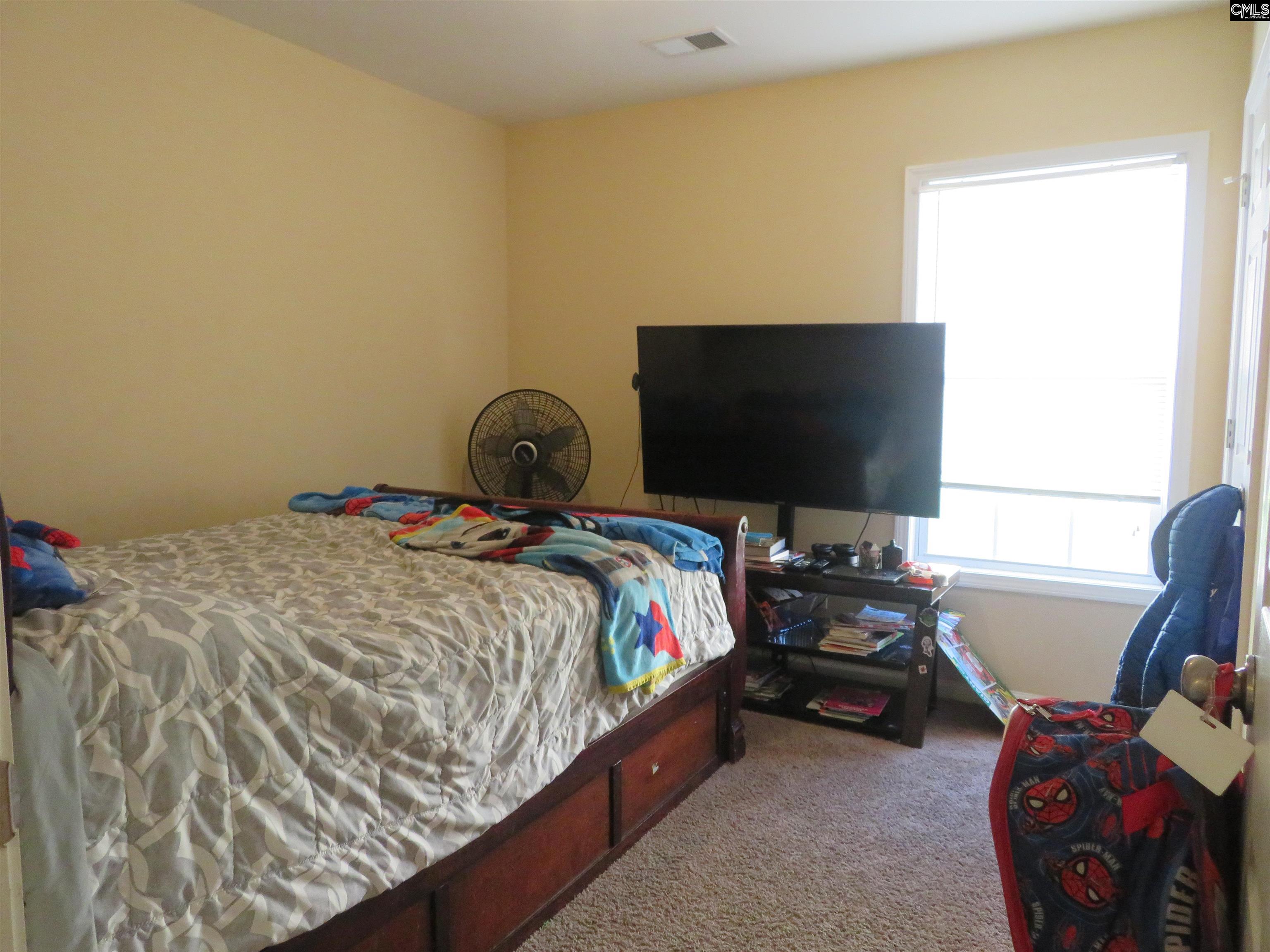 719 Applegate Lane Columbia, SC 29209