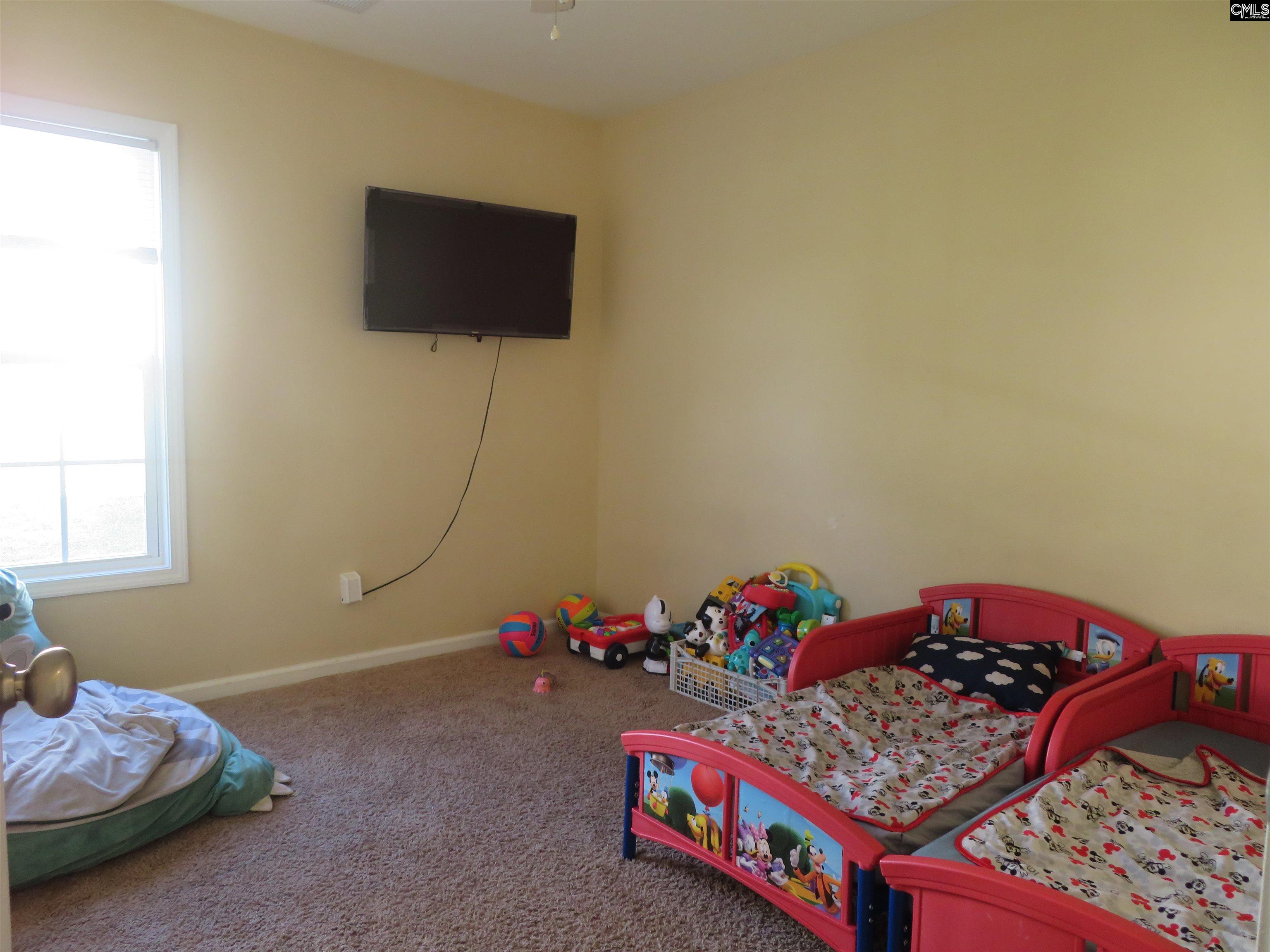719 Applegate Lane Columbia, SC 29209