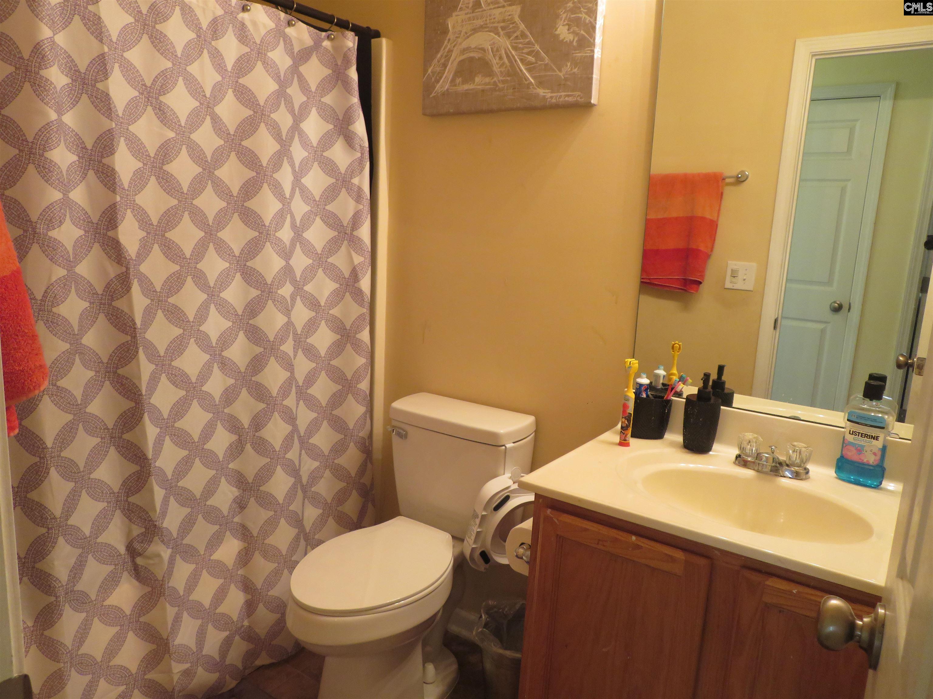719 Applegate Lane Columbia, SC 29209