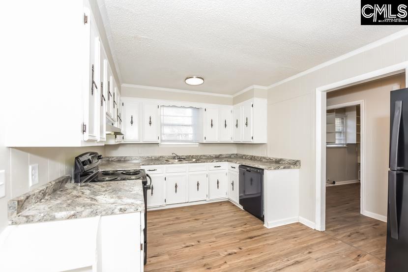 1527 Burnside Avenue Columbia, SC 29209