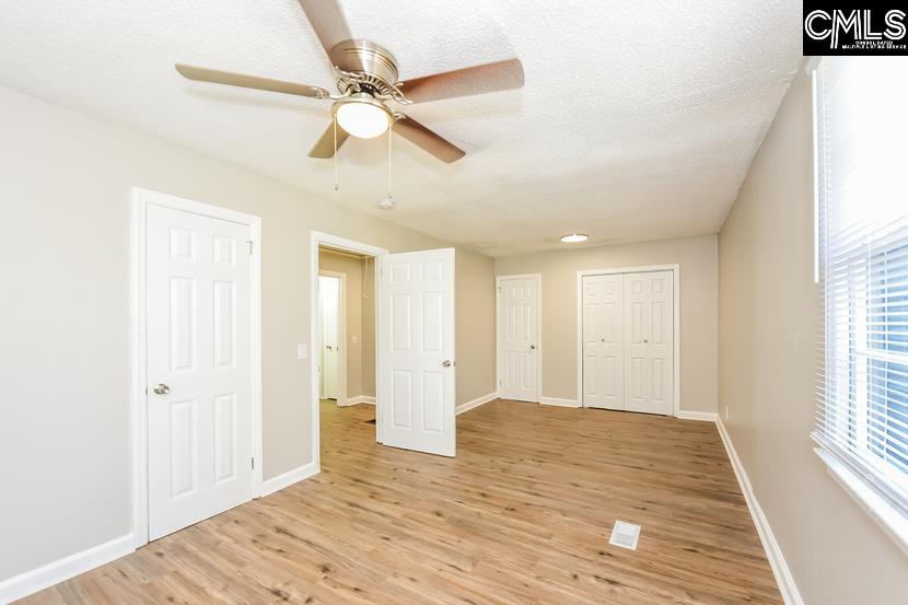 1527 Burnside Avenue Columbia, SC 29209