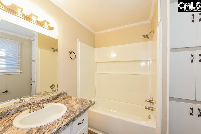 1527 Burnside Avenue Columbia, SC 29209