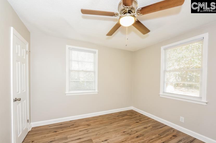 1527 Burnside Avenue Columbia, SC 29209