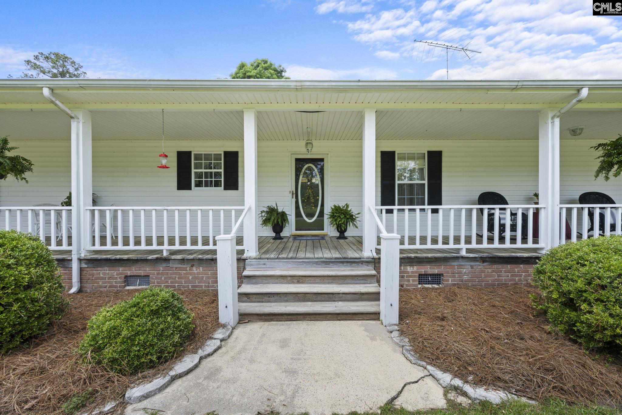 221 Plantation Estates Road, Gaston, South Carolina image 2