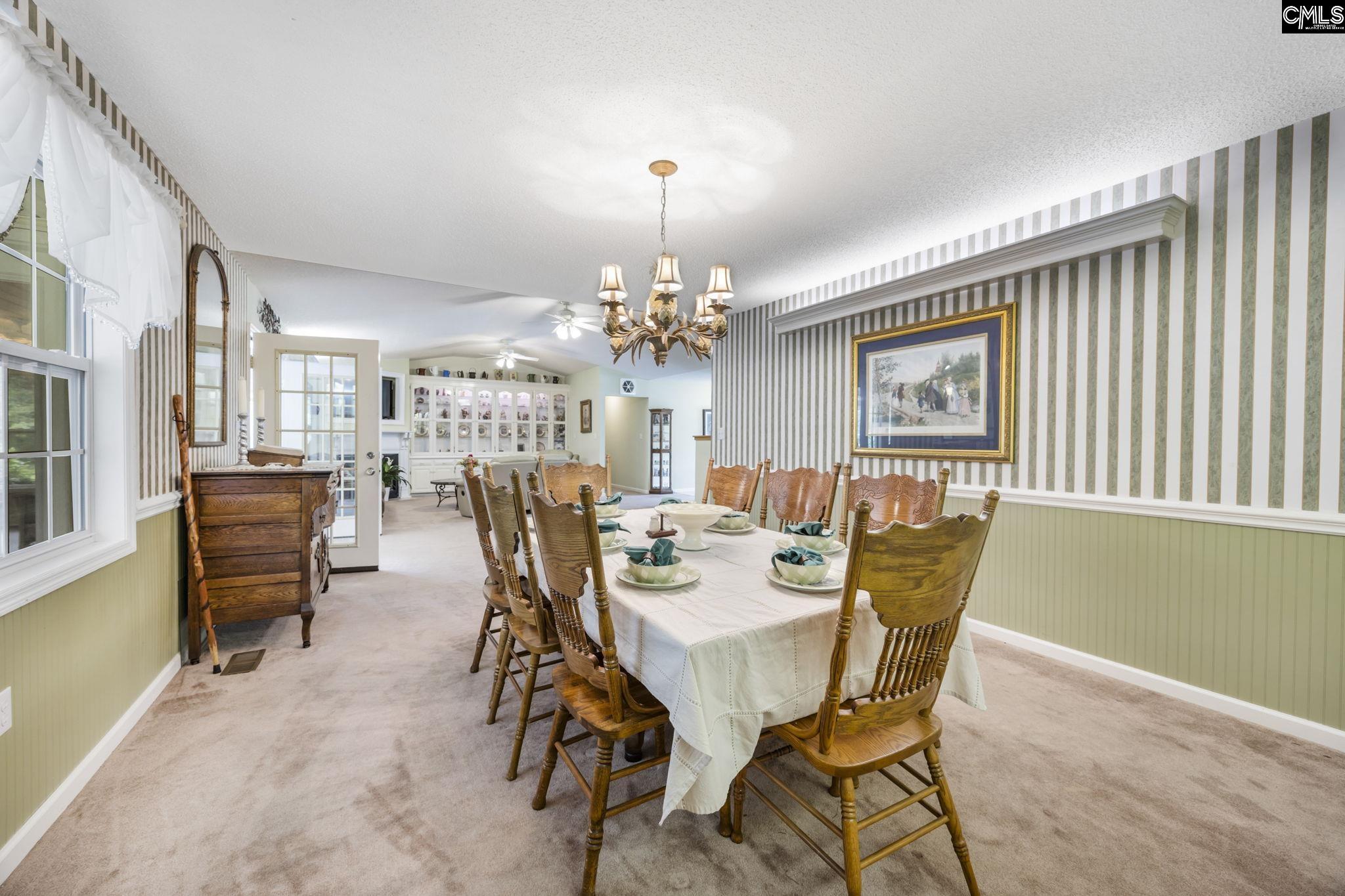 221 Plantation Estates Road, Gaston, South Carolina image 11