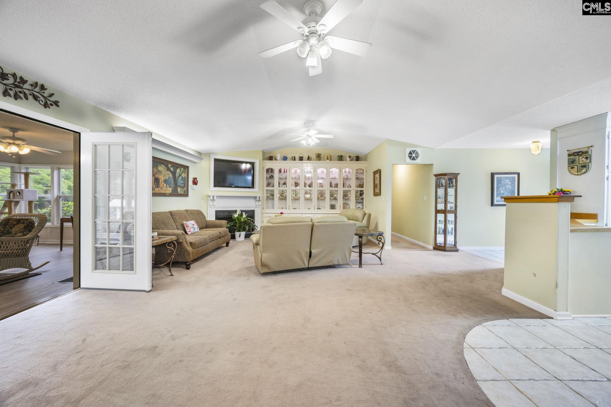 221 Plantation Estates Road, Gaston, South Carolina image 12