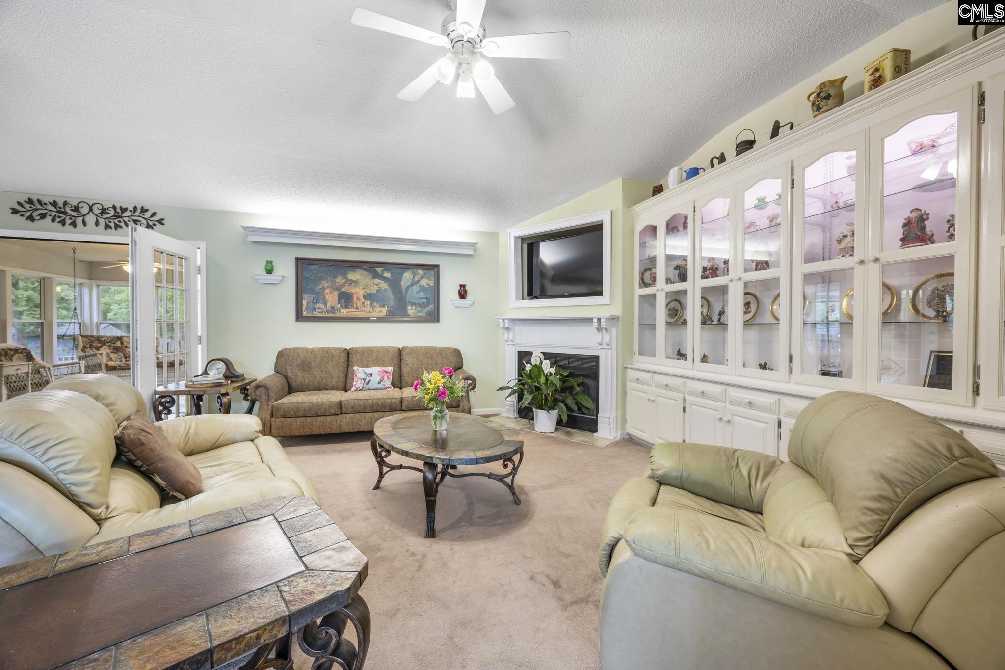 221 Plantation Estates Road, Gaston, South Carolina image 13