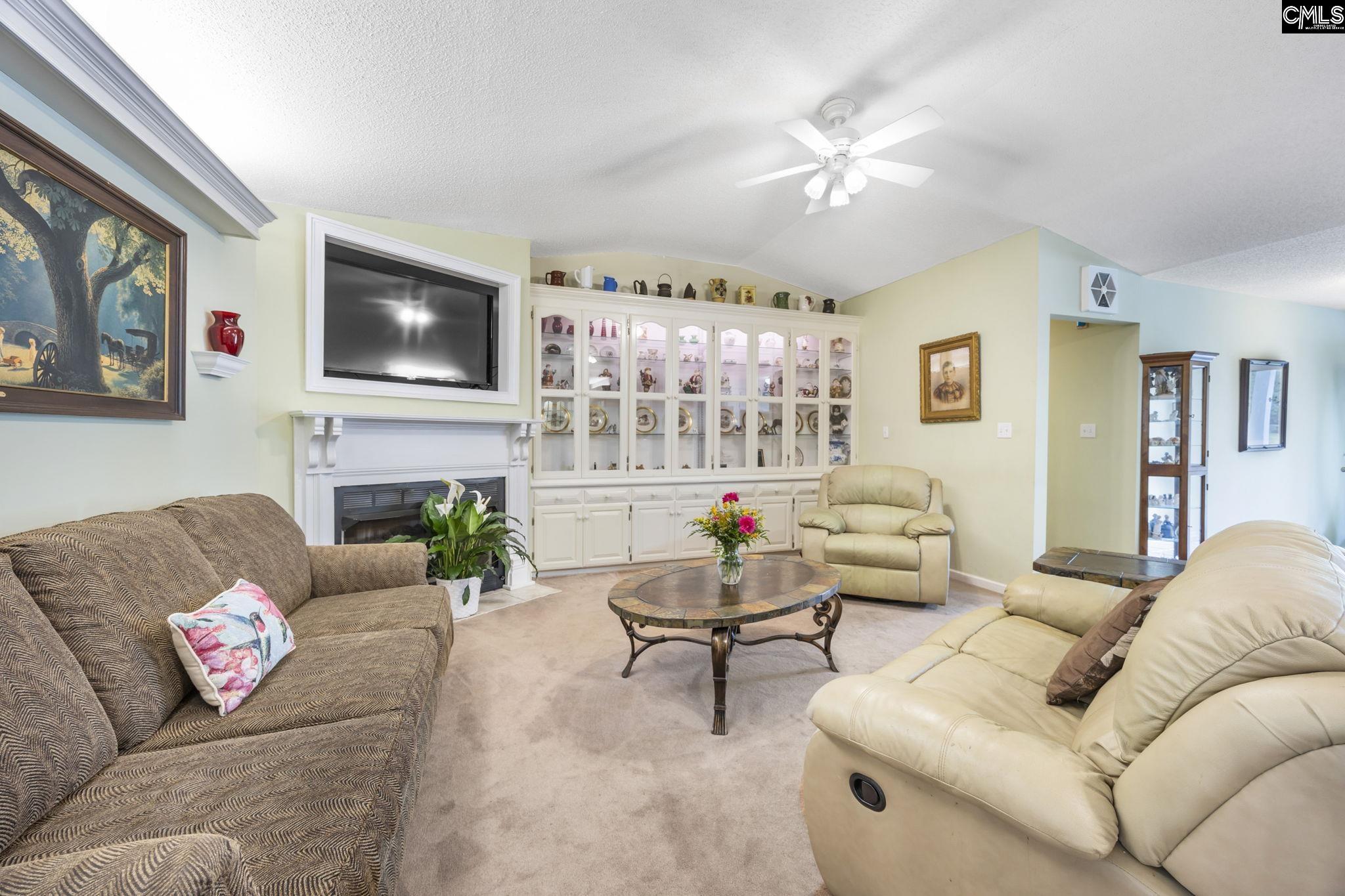 221 Plantation Estates Road, Gaston, South Carolina image 14