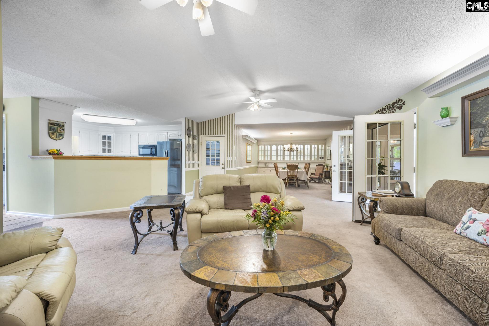 221 Plantation Estates Road, Gaston, South Carolina image 15