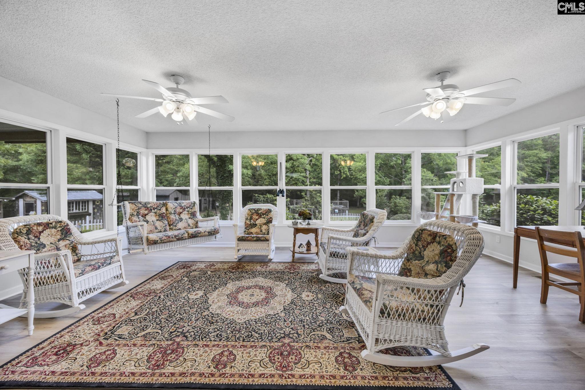 221 Plantation Estates Road, Gaston, South Carolina image 16
