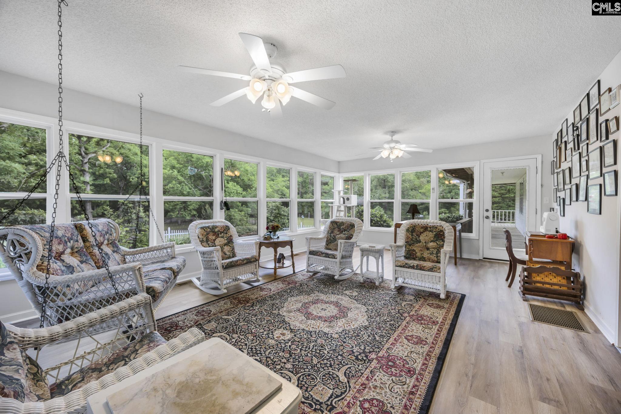 221 Plantation Estates Road, Gaston, South Carolina image 17