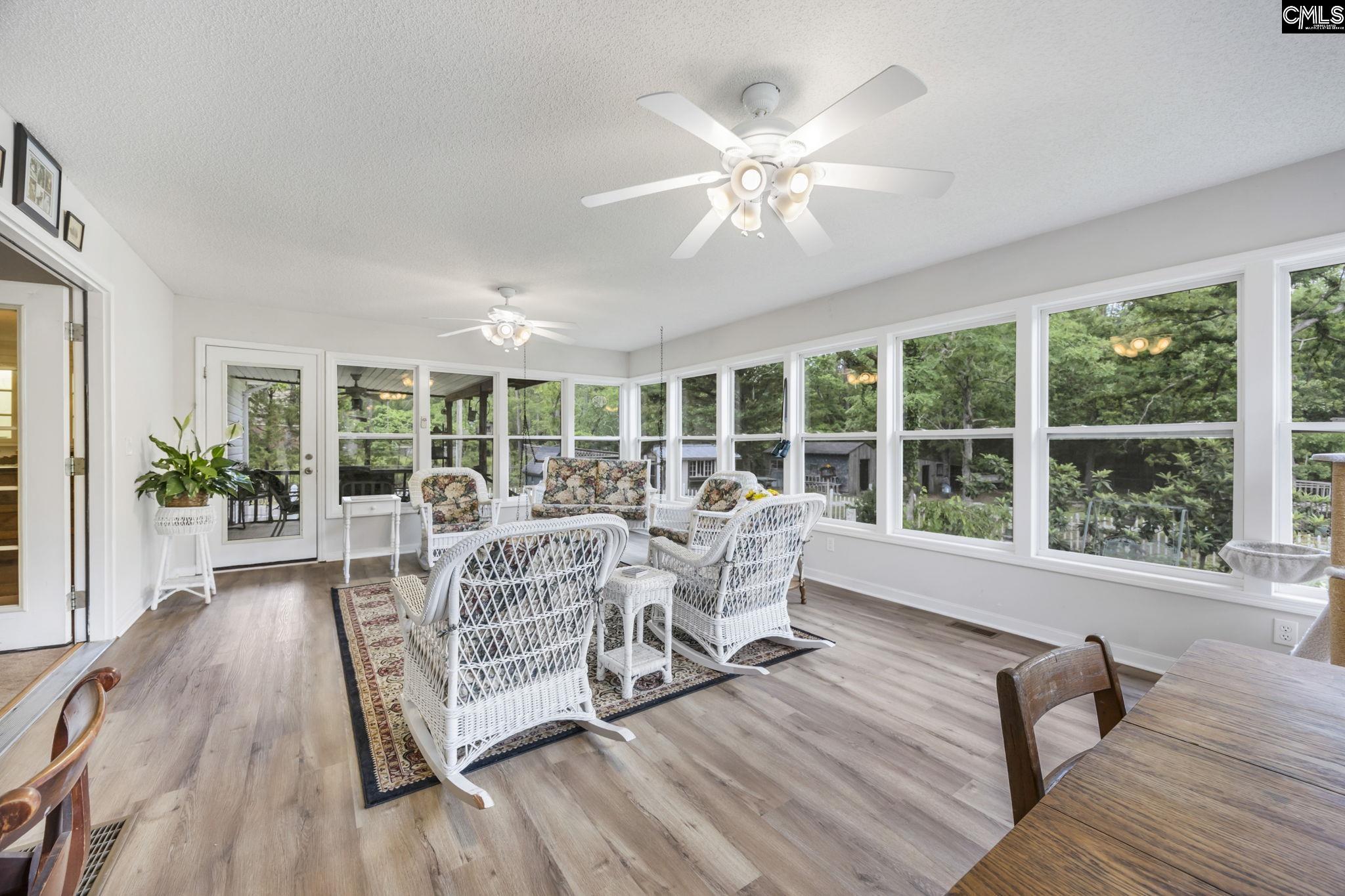 221 Plantation Estates Road, Gaston, South Carolina image 18