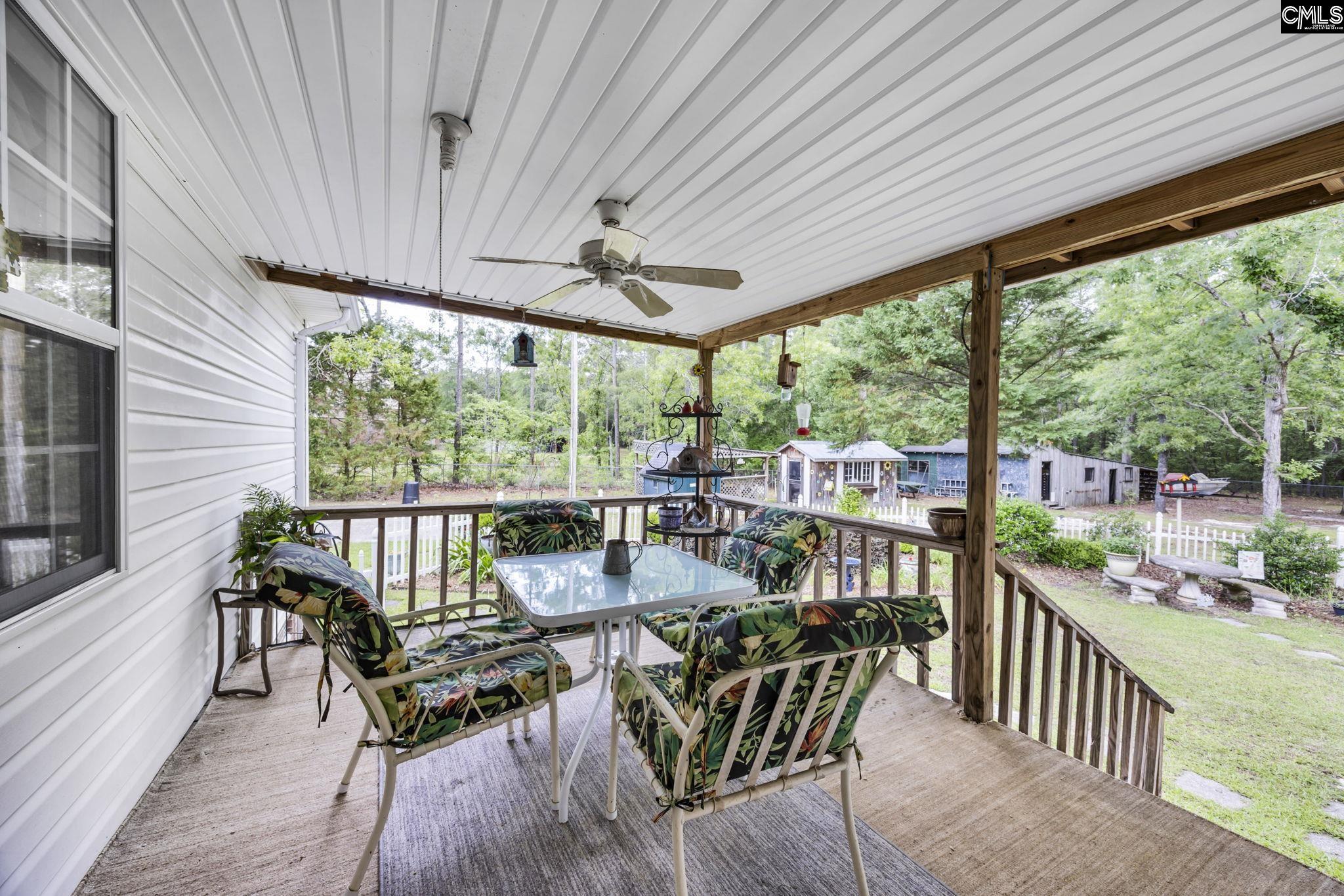221 Plantation Estates Road, Gaston, South Carolina image 19