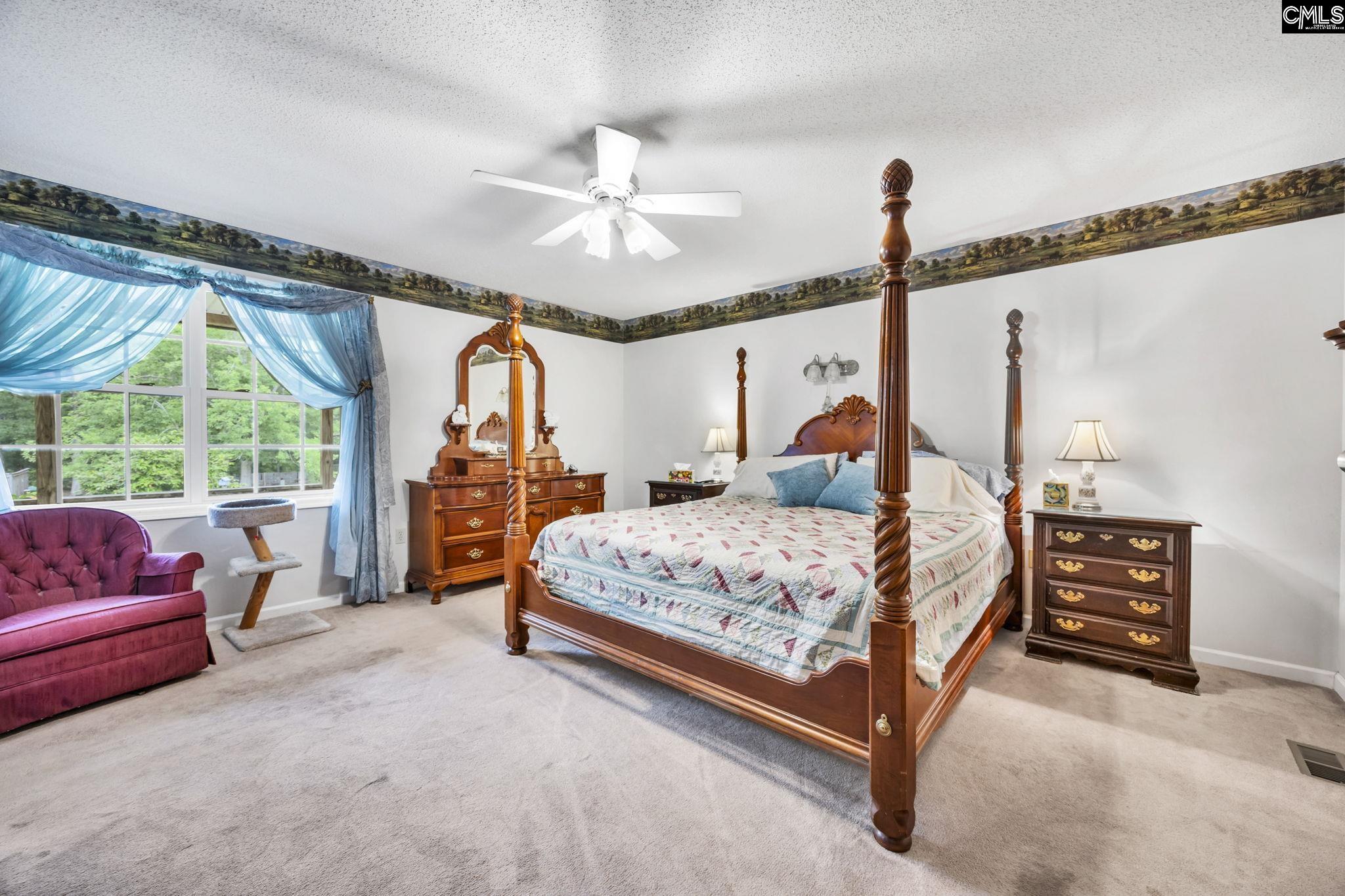 221 Plantation Estates Road, Gaston, South Carolina image 20