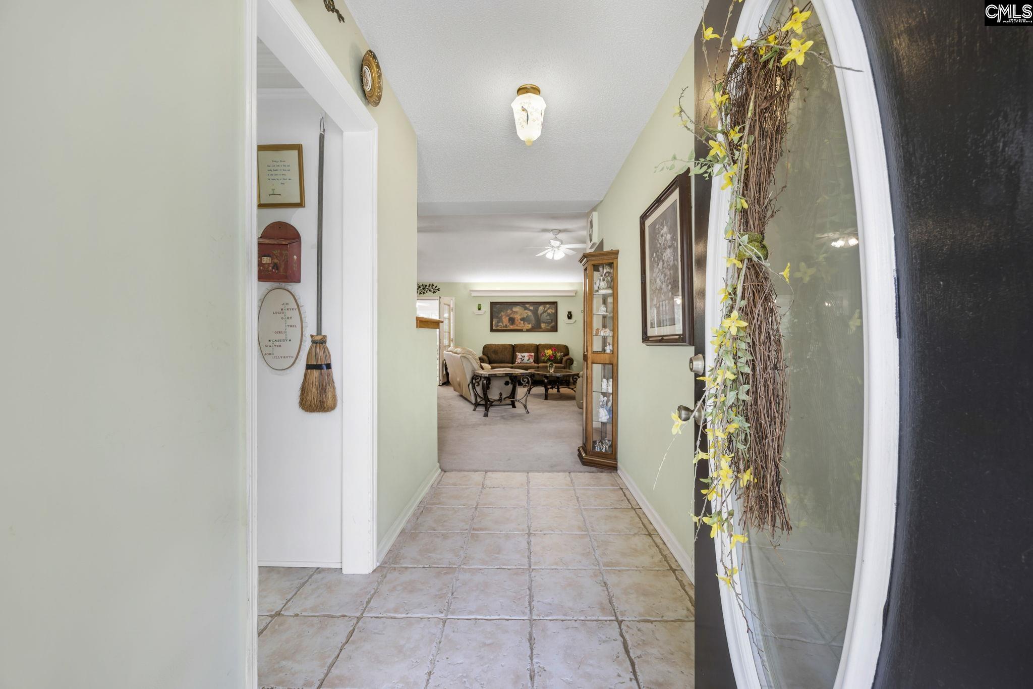 221 Plantation Estates Road, Gaston, South Carolina image 3