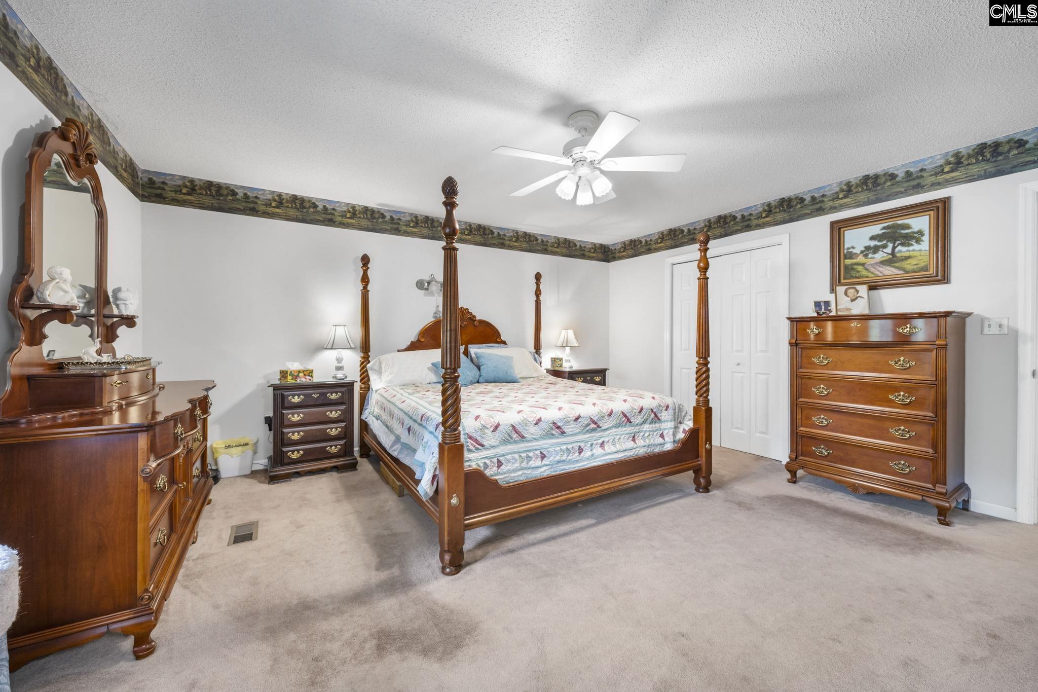 221 Plantation Estates Road, Gaston, South Carolina image 21