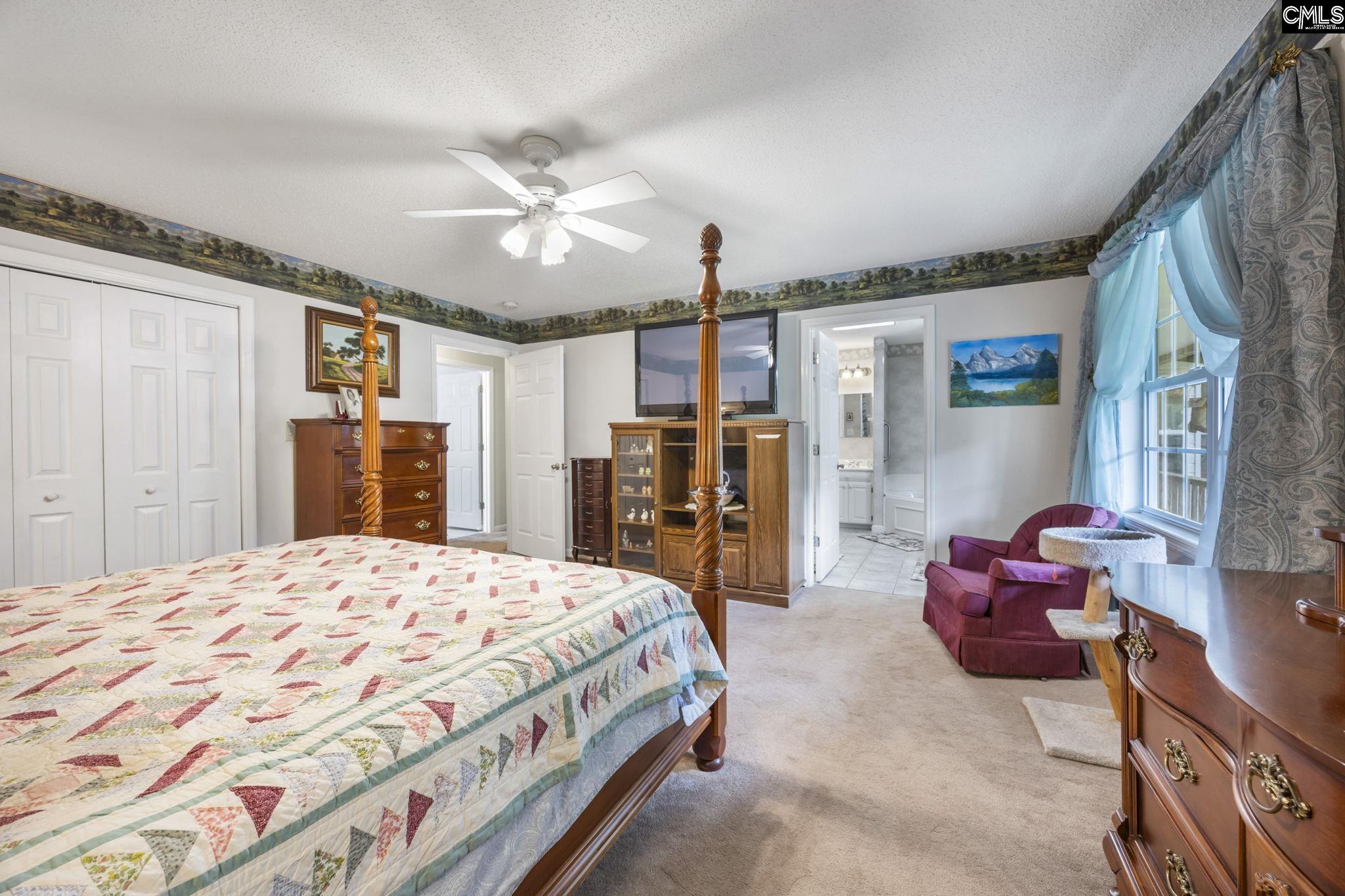 221 Plantation Estates Road, Gaston, South Carolina image 22
