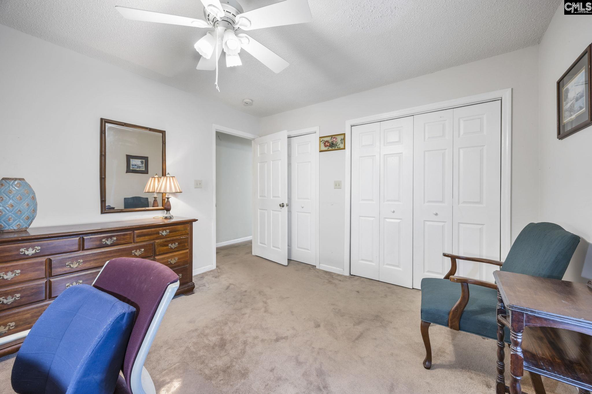 221 Plantation Estates Road, Gaston, South Carolina image 30