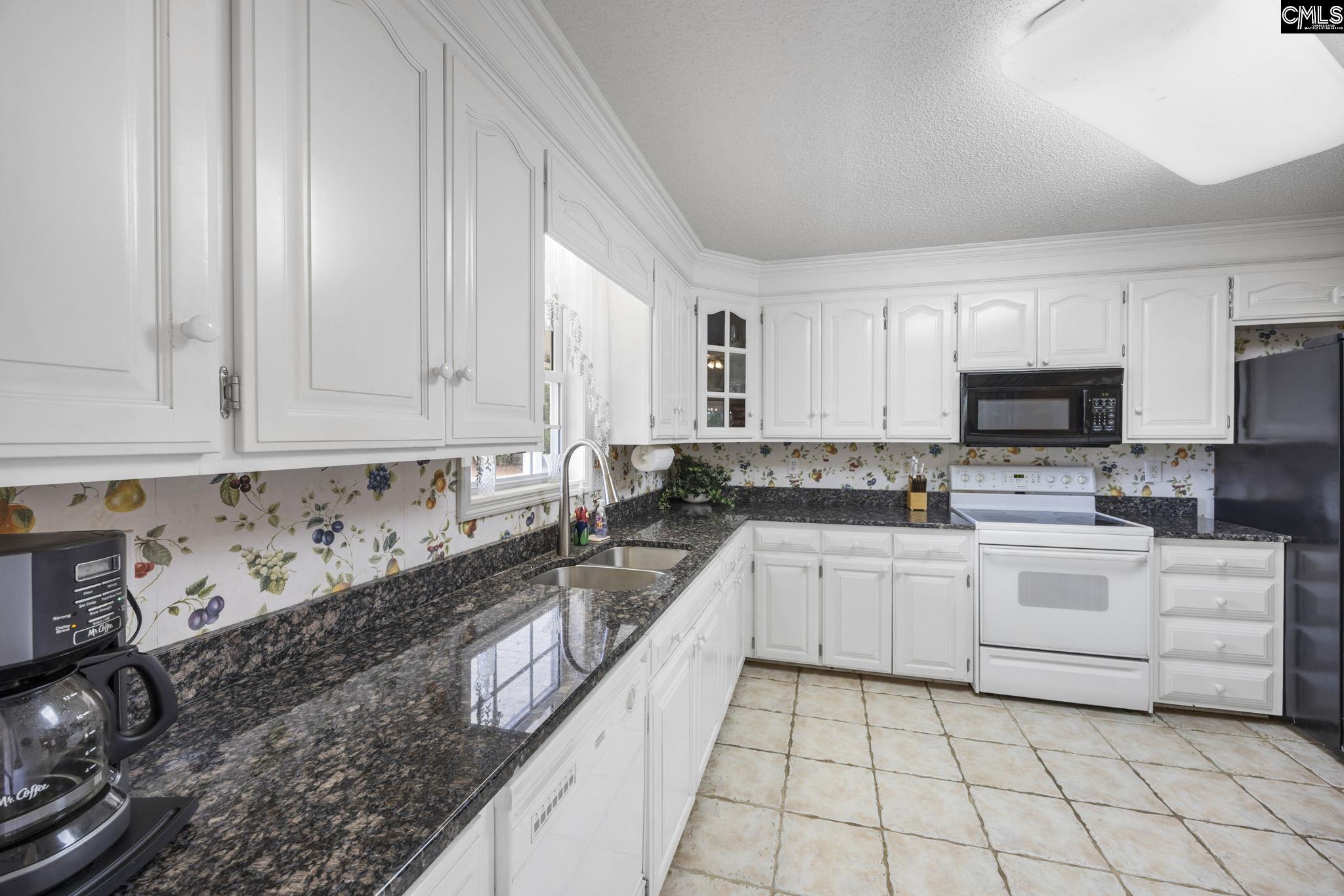 221 Plantation Estates Road, Gaston, South Carolina image 4