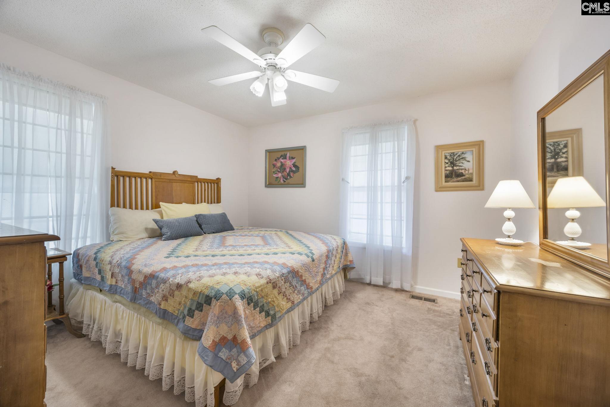 221 Plantation Estates Road, Gaston, South Carolina image 31