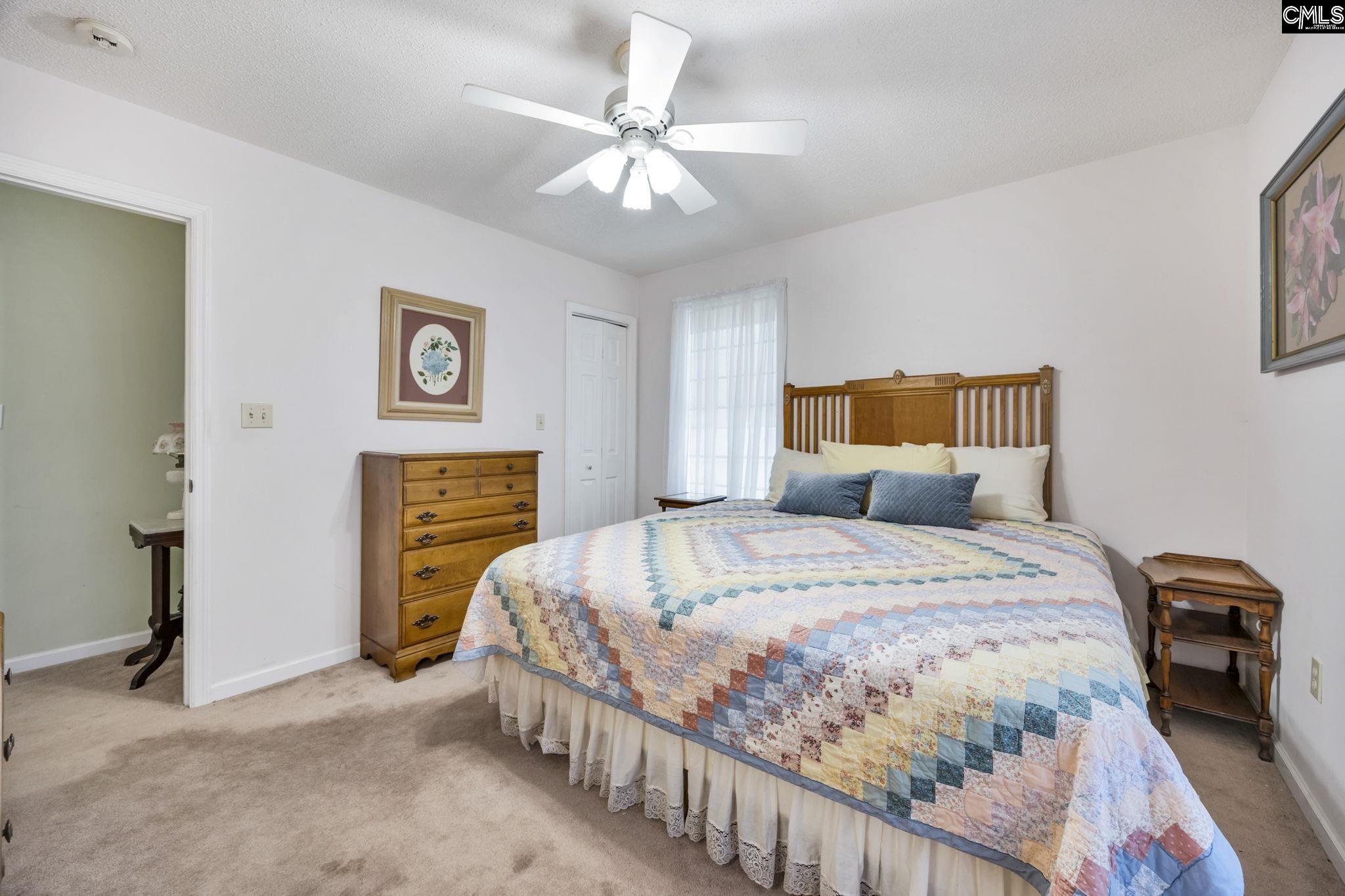 221 Plantation Estates Road, Gaston, South Carolina image 32
