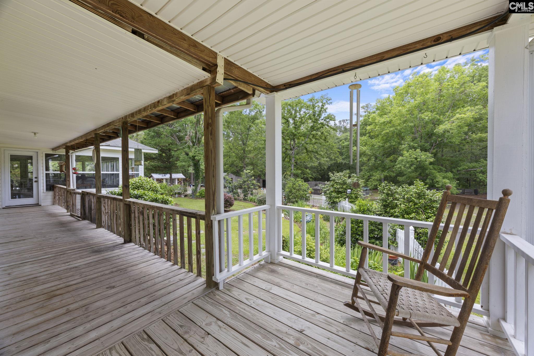 221 Plantation Estates Road, Gaston, South Carolina image 34
