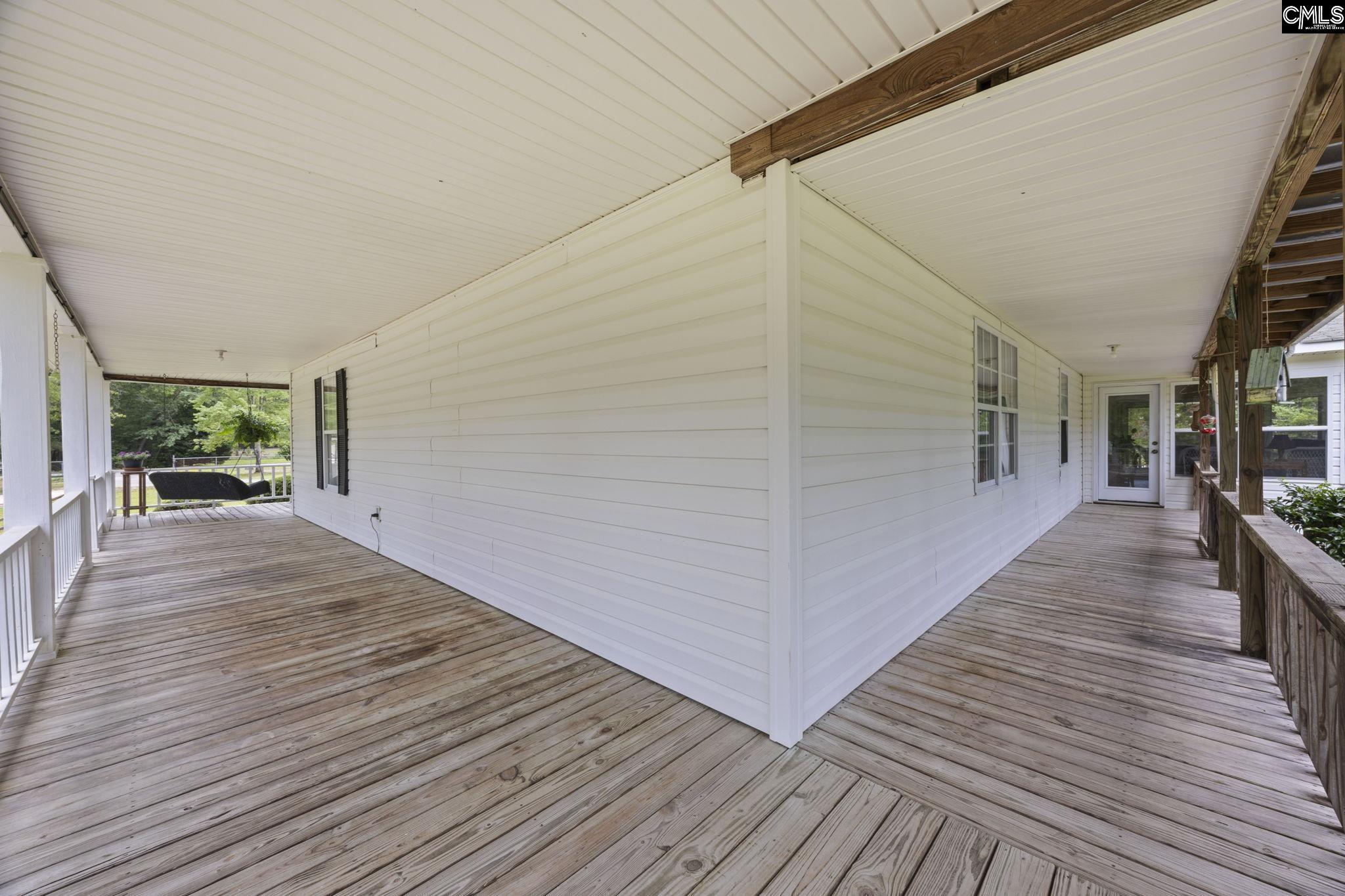221 Plantation Estates Road, Gaston, South Carolina image 35
