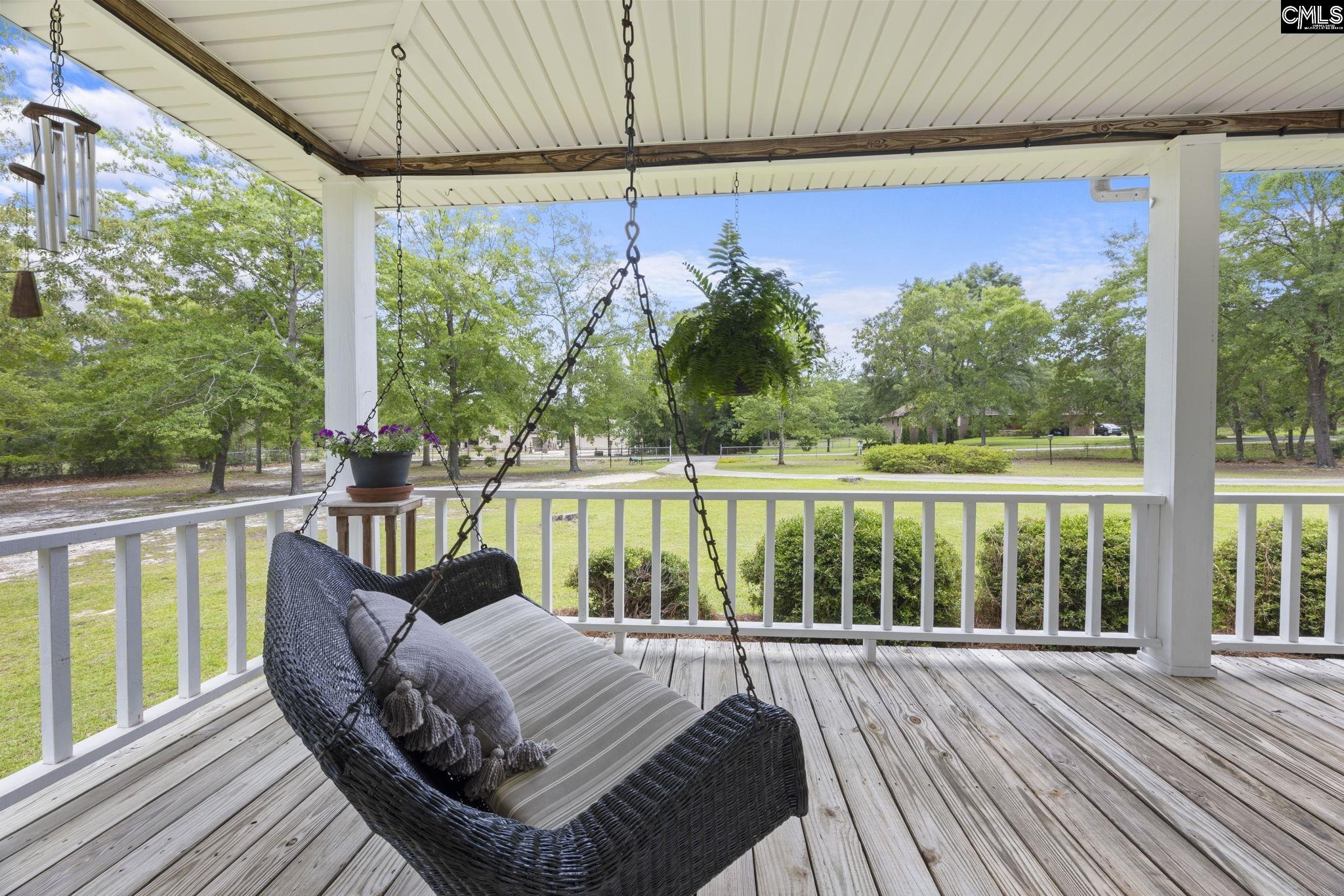 221 Plantation Estates Road, Gaston, South Carolina image 36