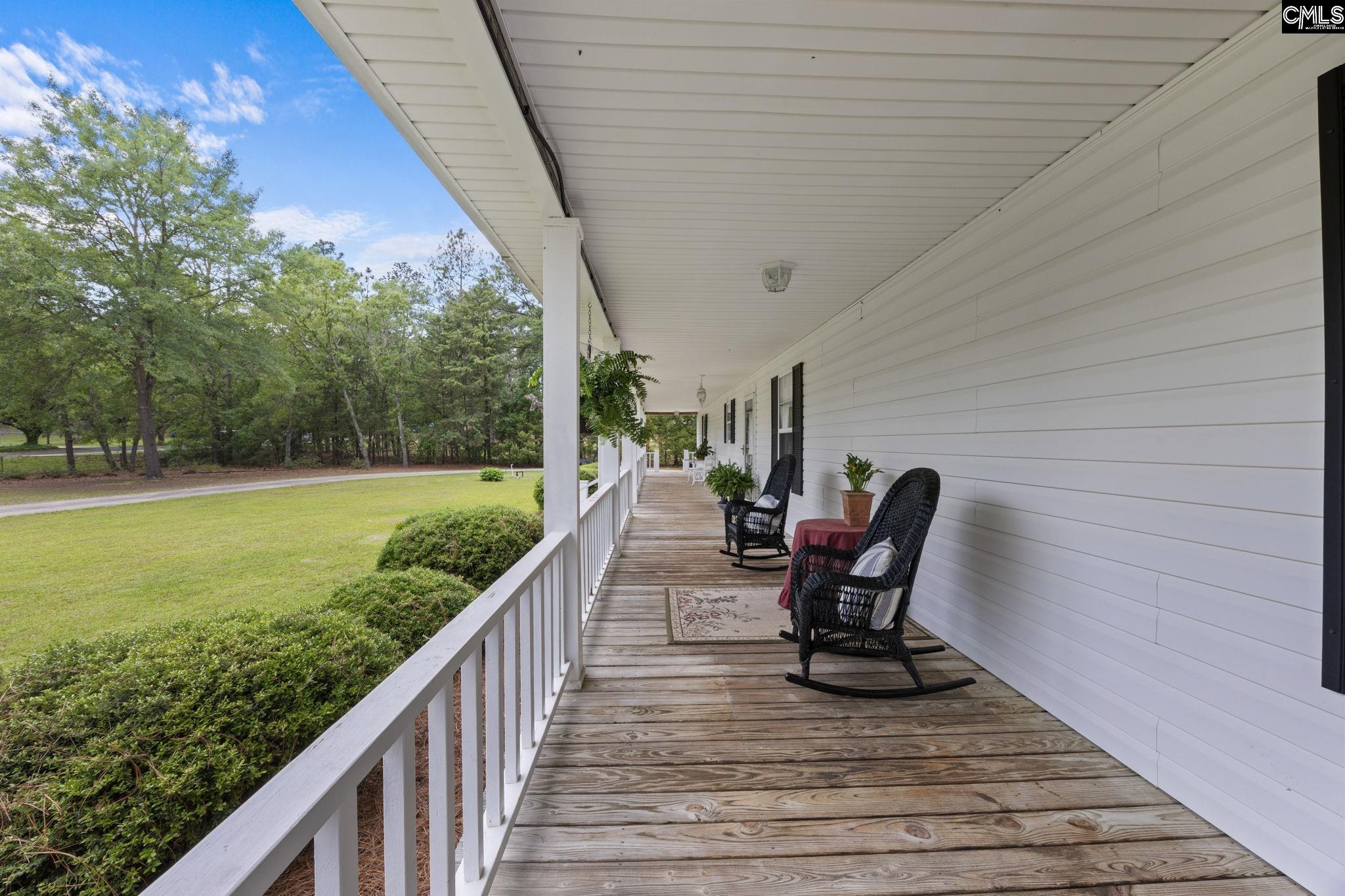 221 Plantation Estates Road, Gaston, South Carolina image 37